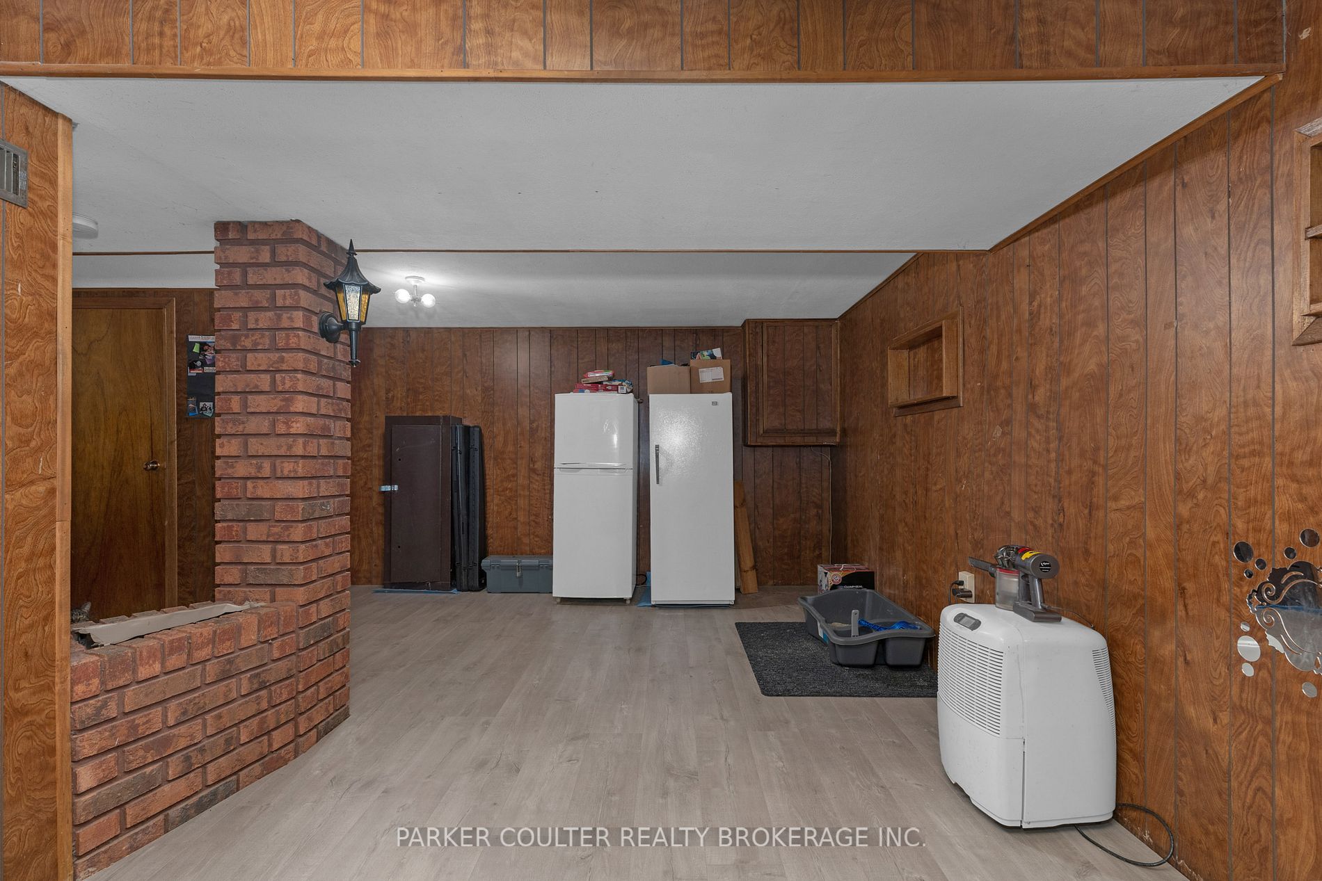 69 Christie Cres