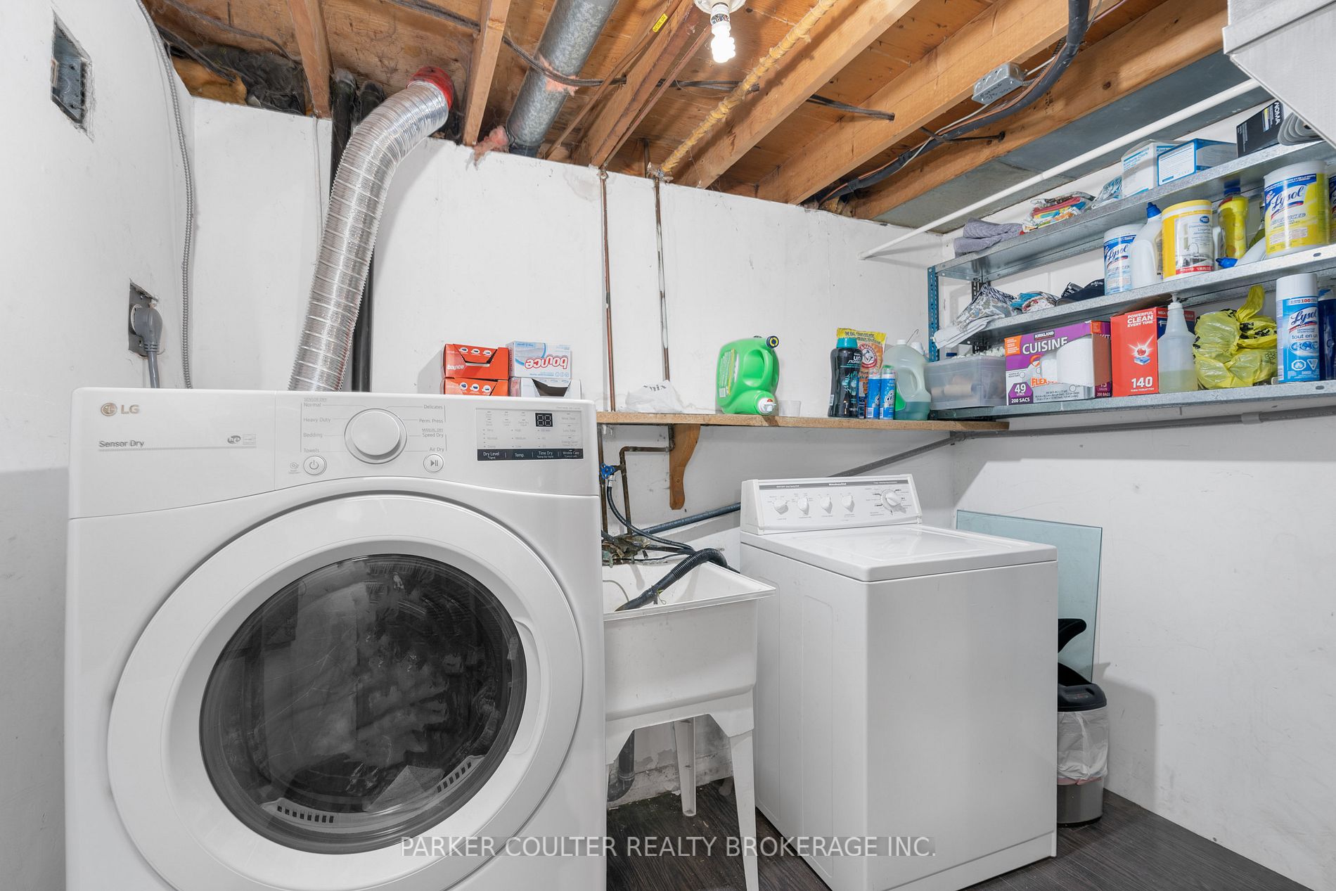 69 Christie Cres