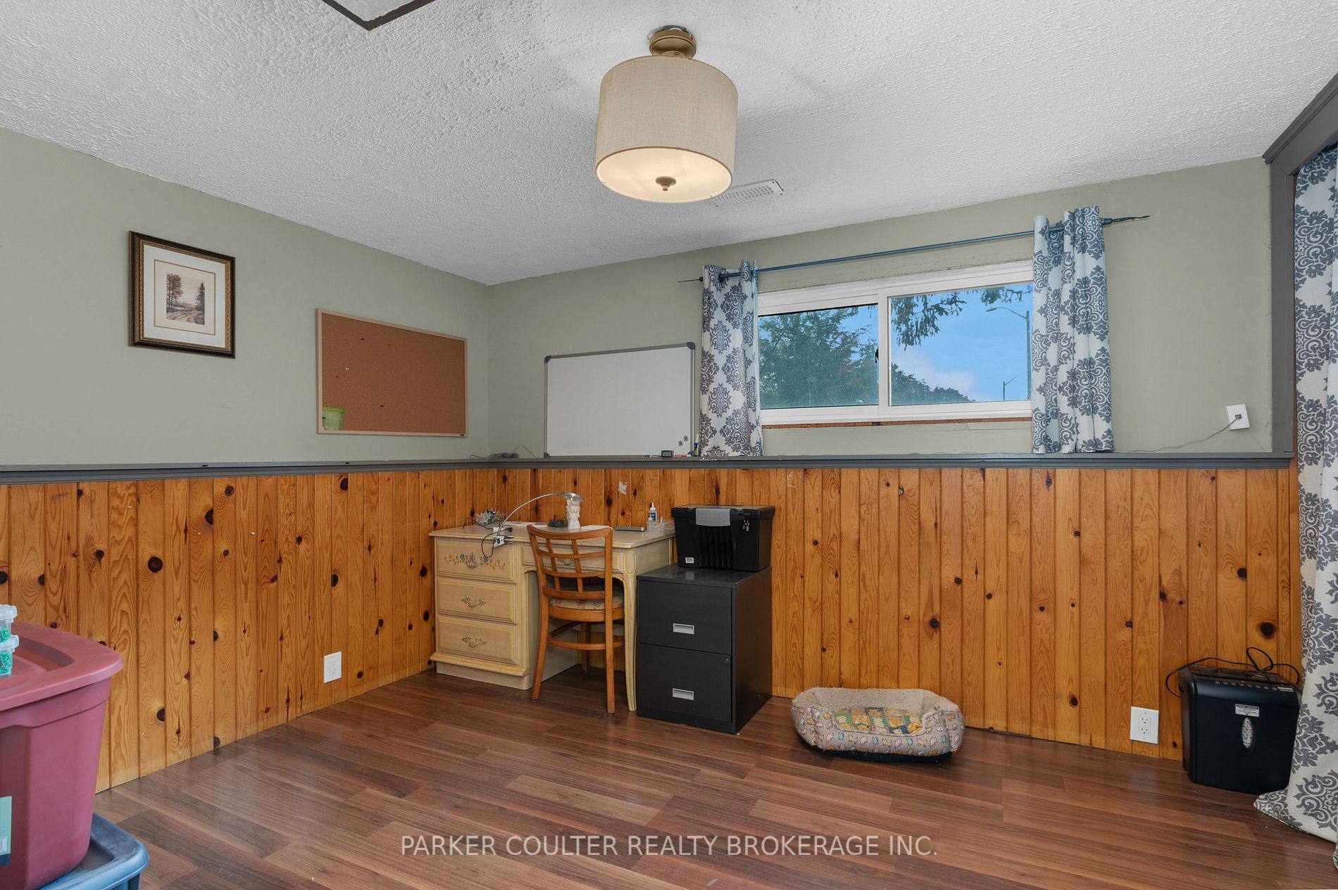 69 Christie Cres