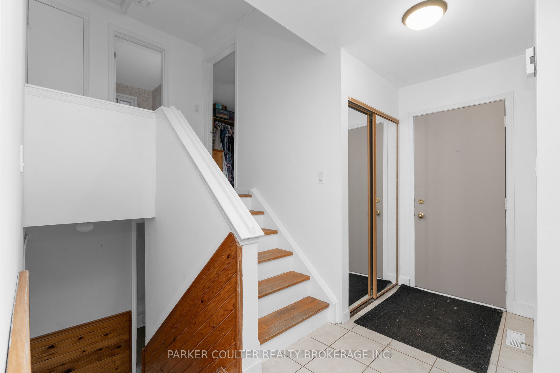 69 Christie Cres