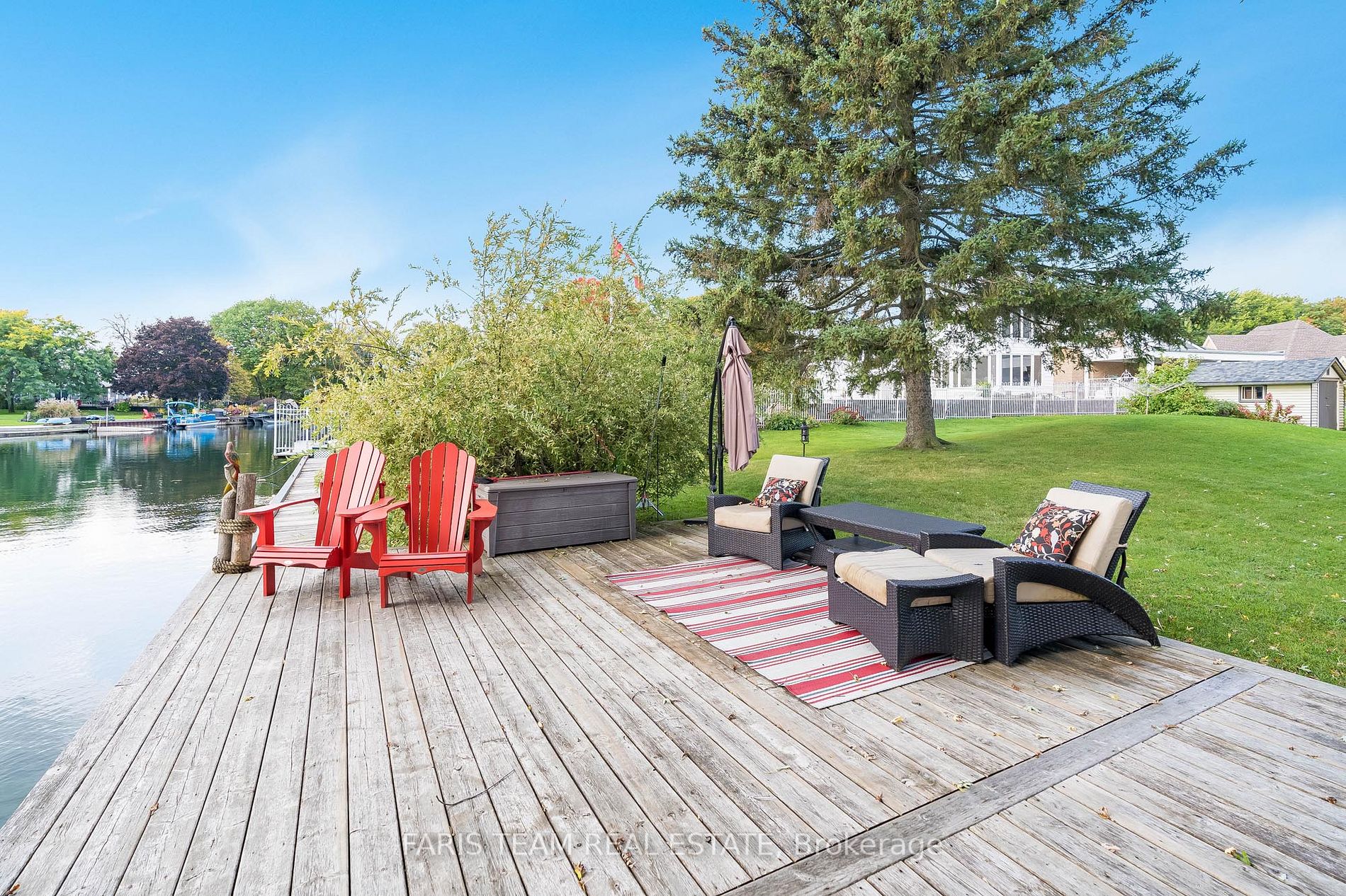 425 Dale Dr