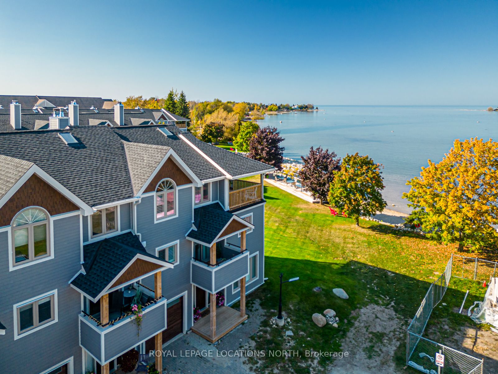 39 Lighthouse Lane E, #7