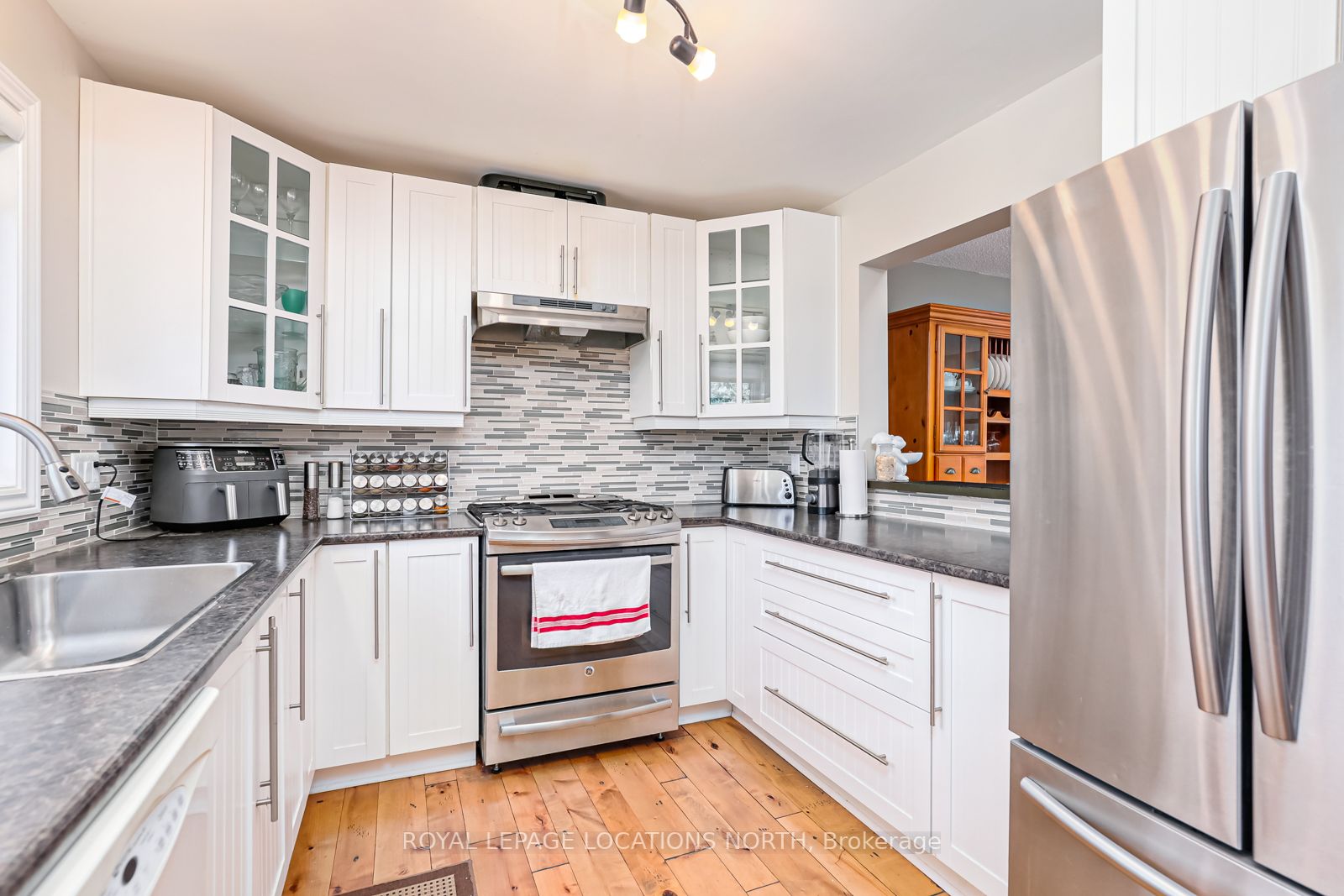 39 Lighthouse Lane E, #7