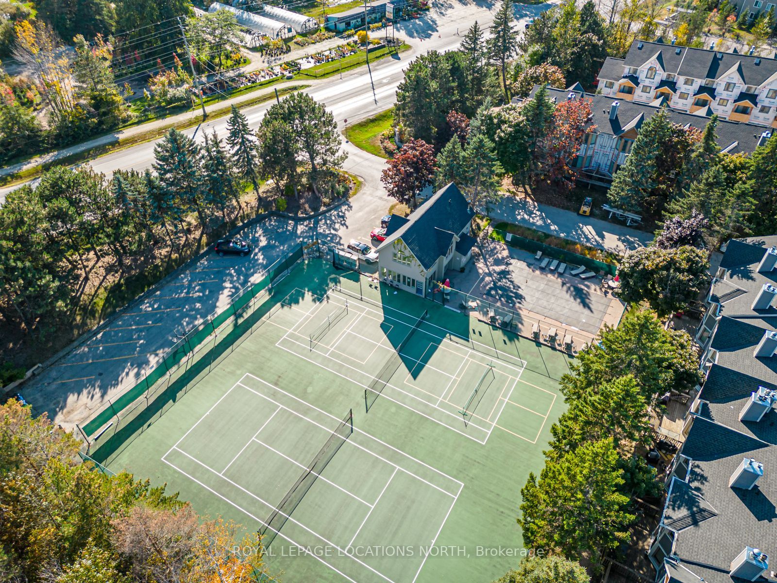 39 Lighthouse Lane E, #7