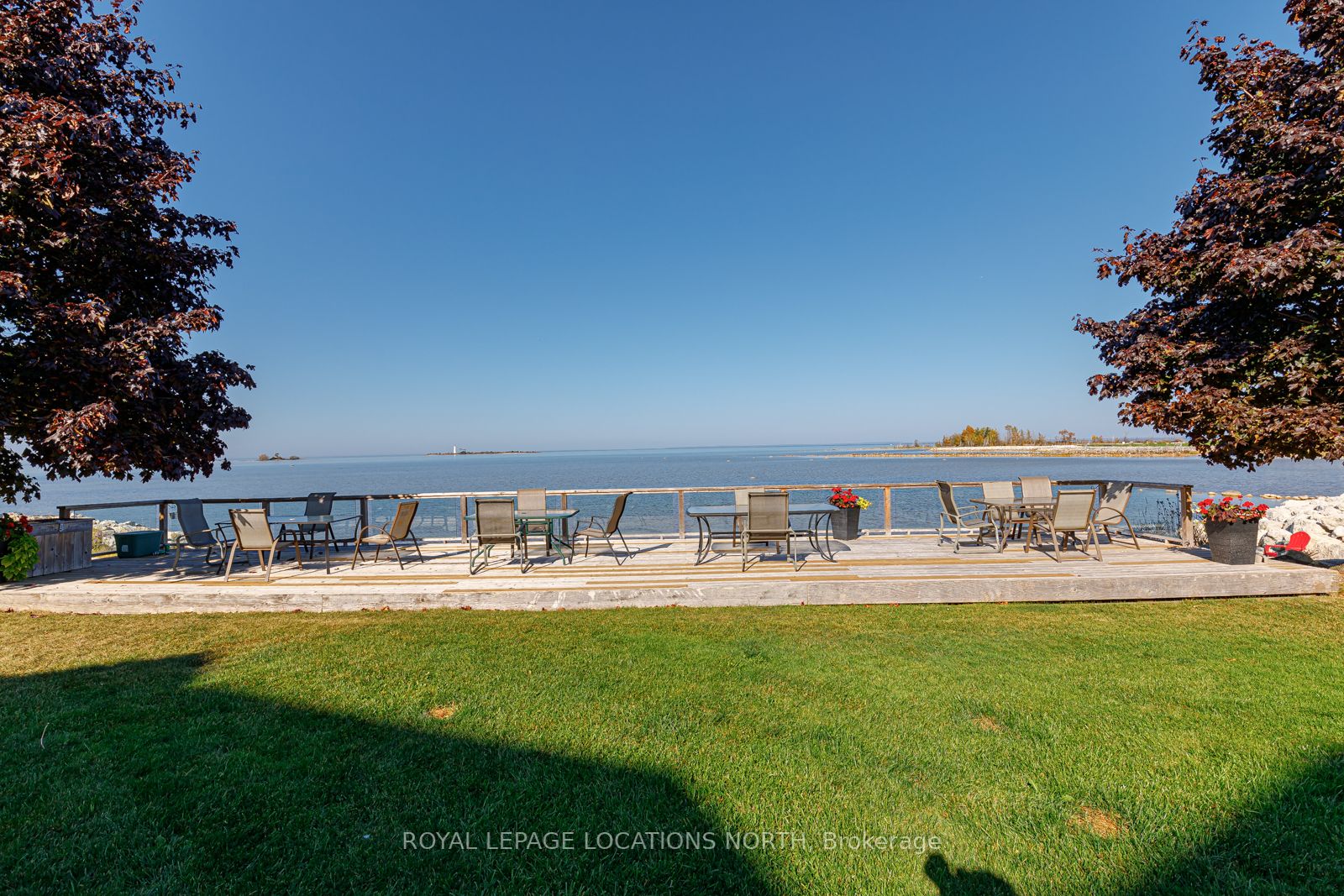 39 Lighthouse Lane E, #7
