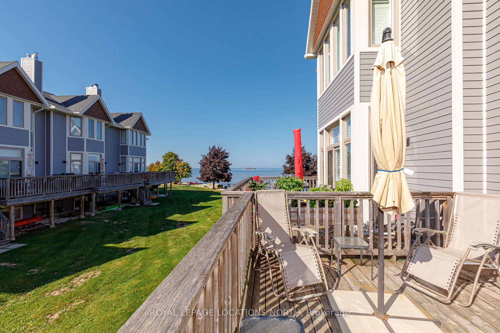 39 Lighthouse Lane E, #7