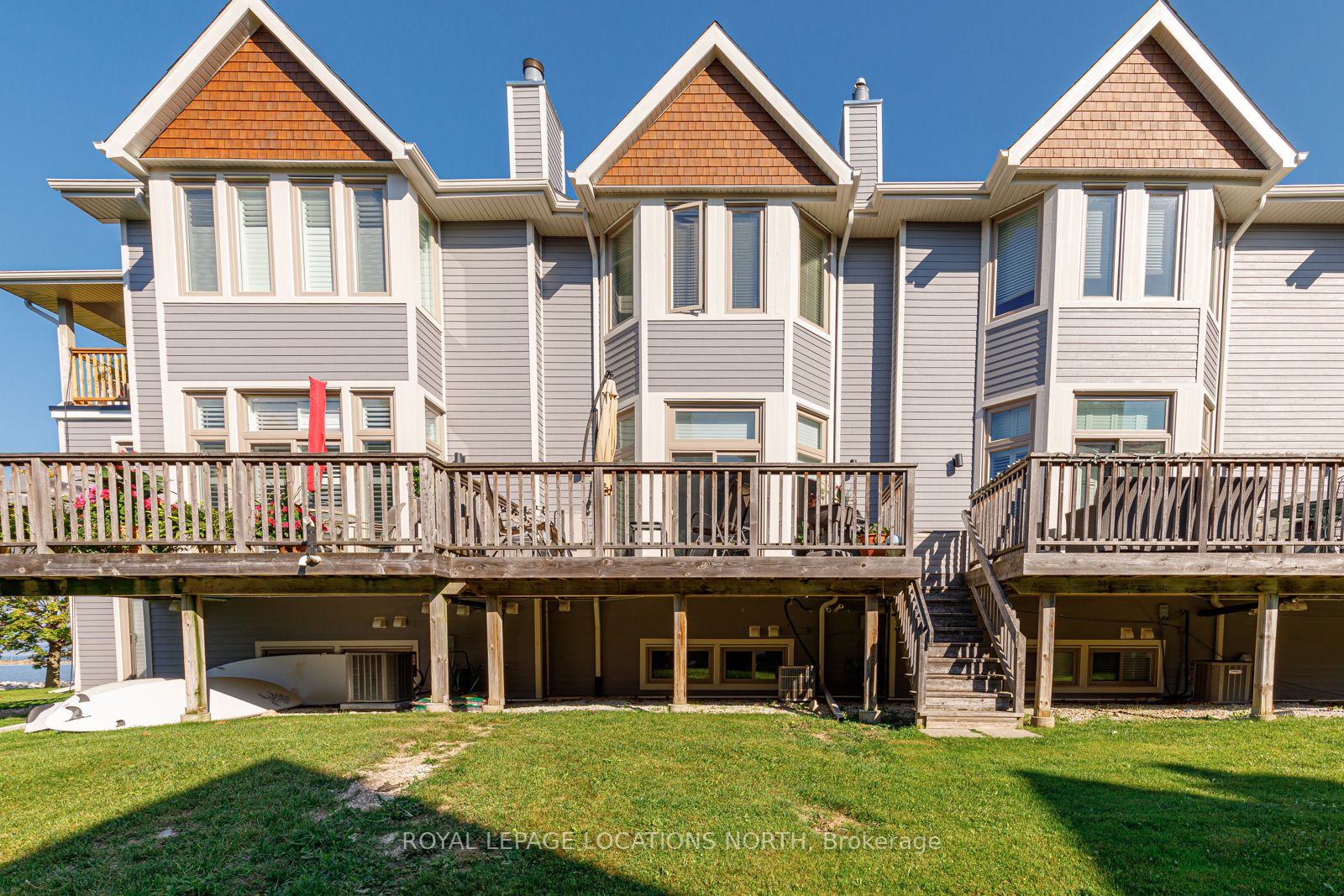 39 Lighthouse Lane E, #7