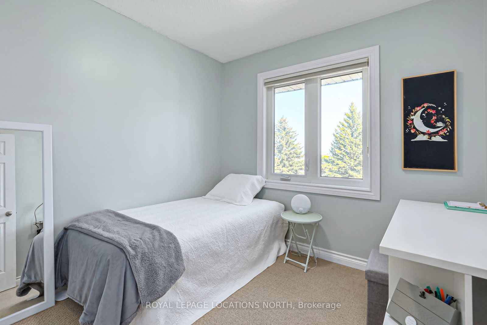 39 Lighthouse Lane E, #7