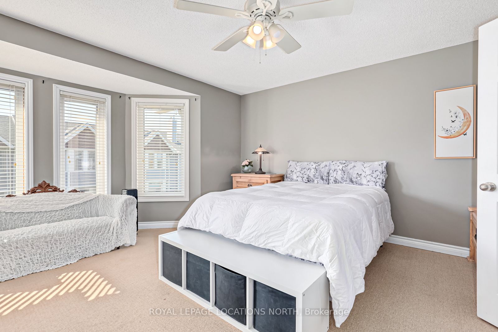 39 Lighthouse Lane E, #7