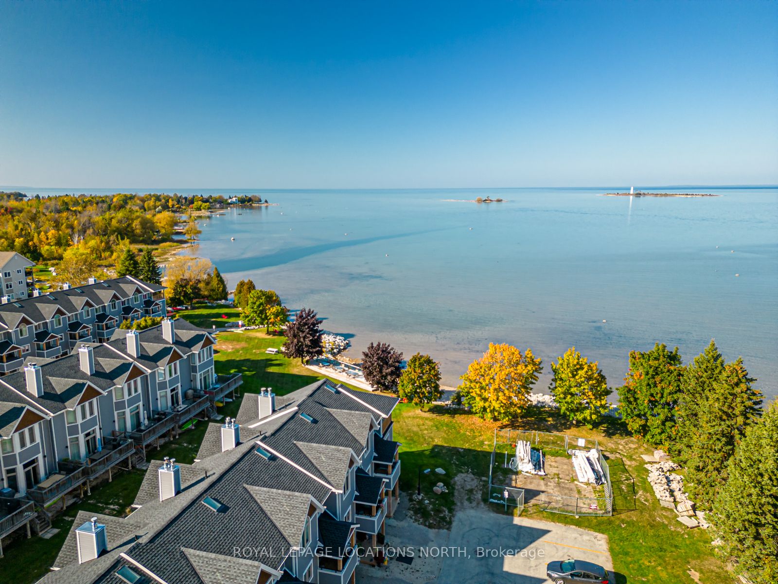 39 Lighthouse Lane E, #7