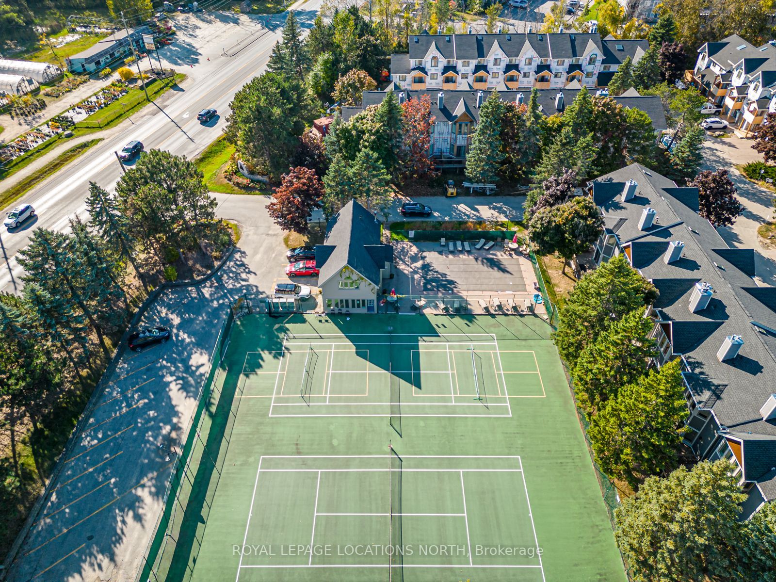 39 Lighthouse Lane E, #7
