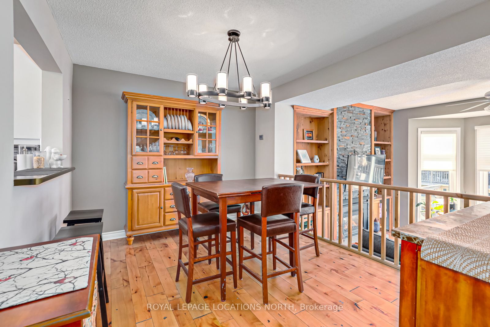 39 Lighthouse Lane E, #7