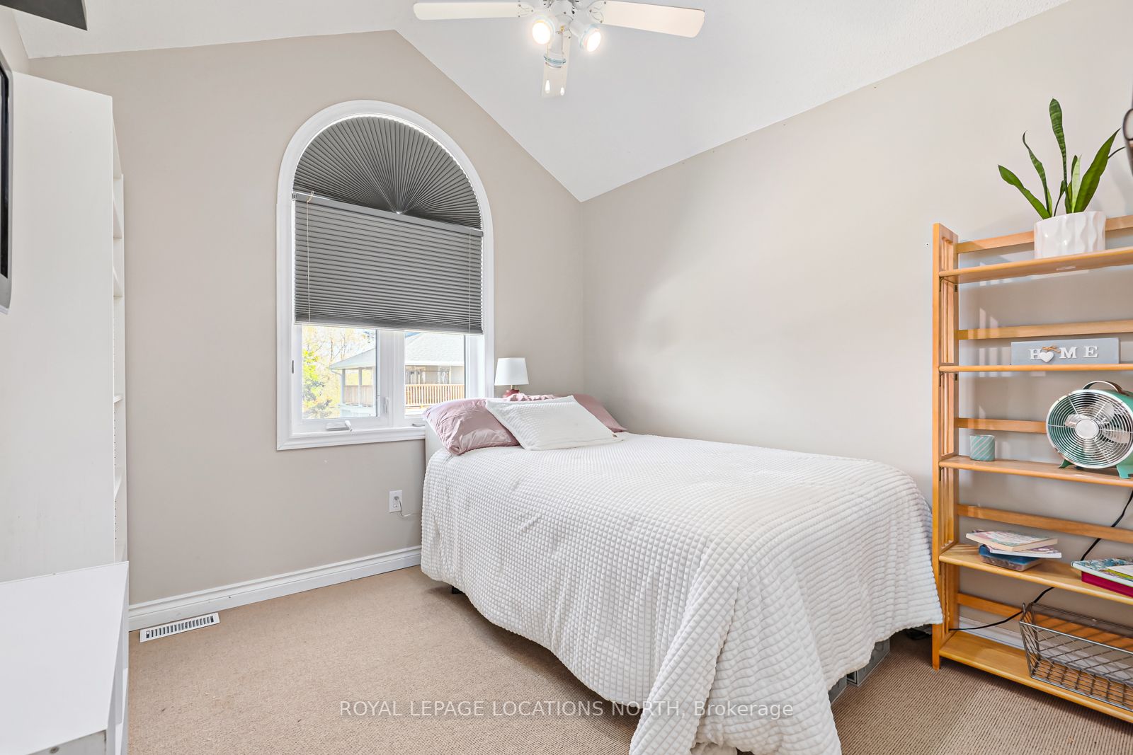 39 Lighthouse Lane E, #7