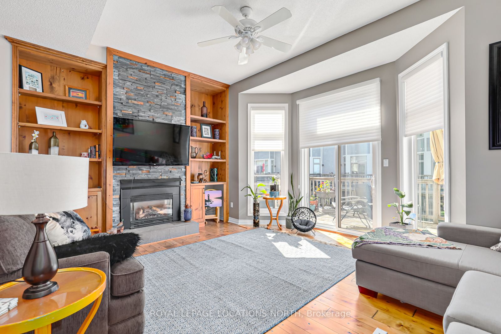 39 Lighthouse Lane E, #7