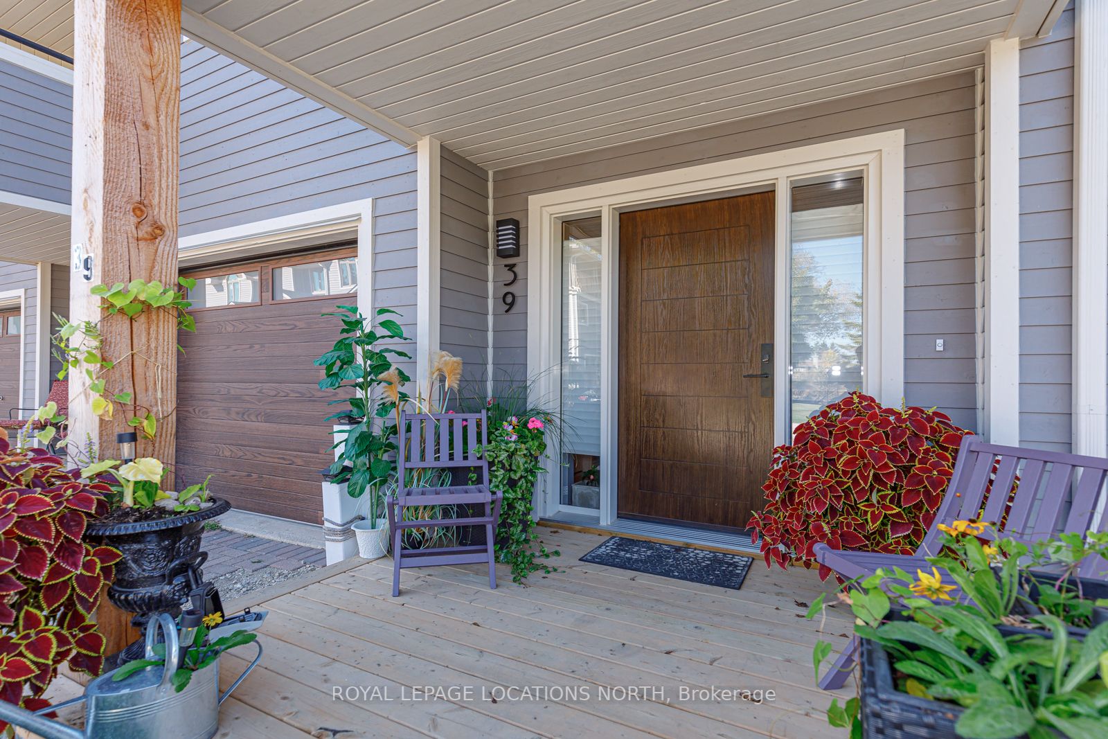 39 Lighthouse Lane E, #7