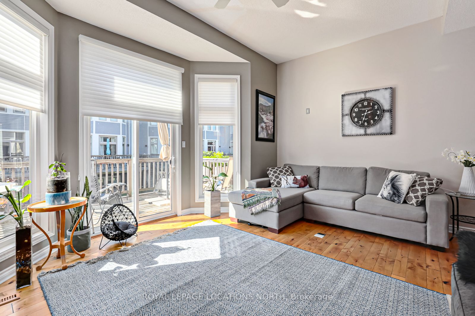 39 Lighthouse Lane E, #7