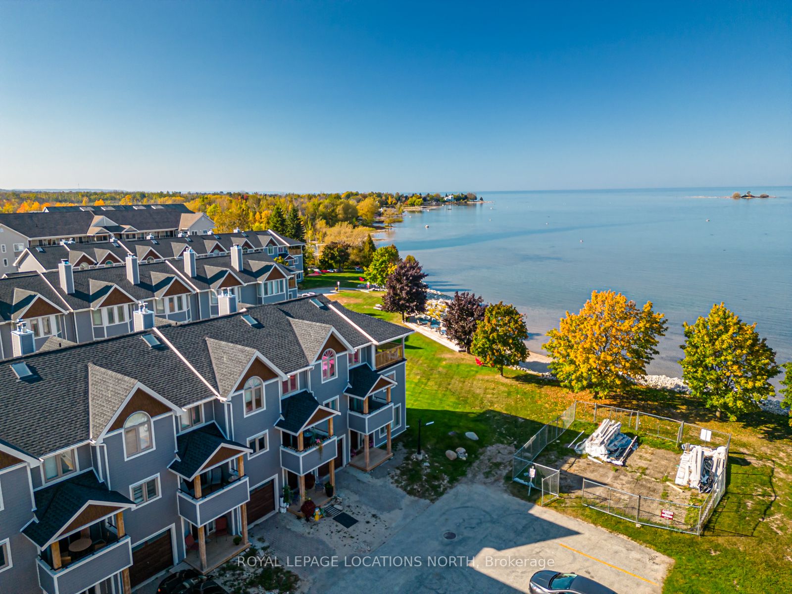 39 Lighthouse Lane E, #7