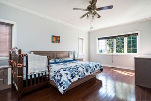 17 Maple Dr