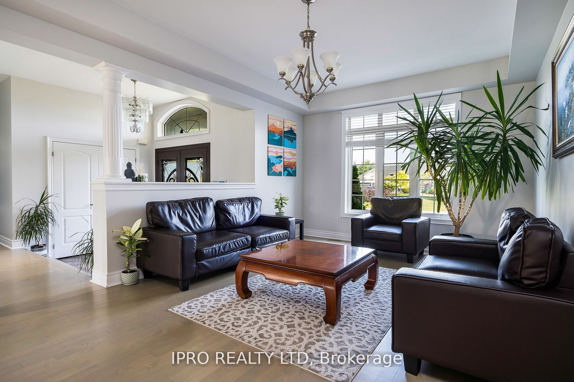 17 Maple Dr
