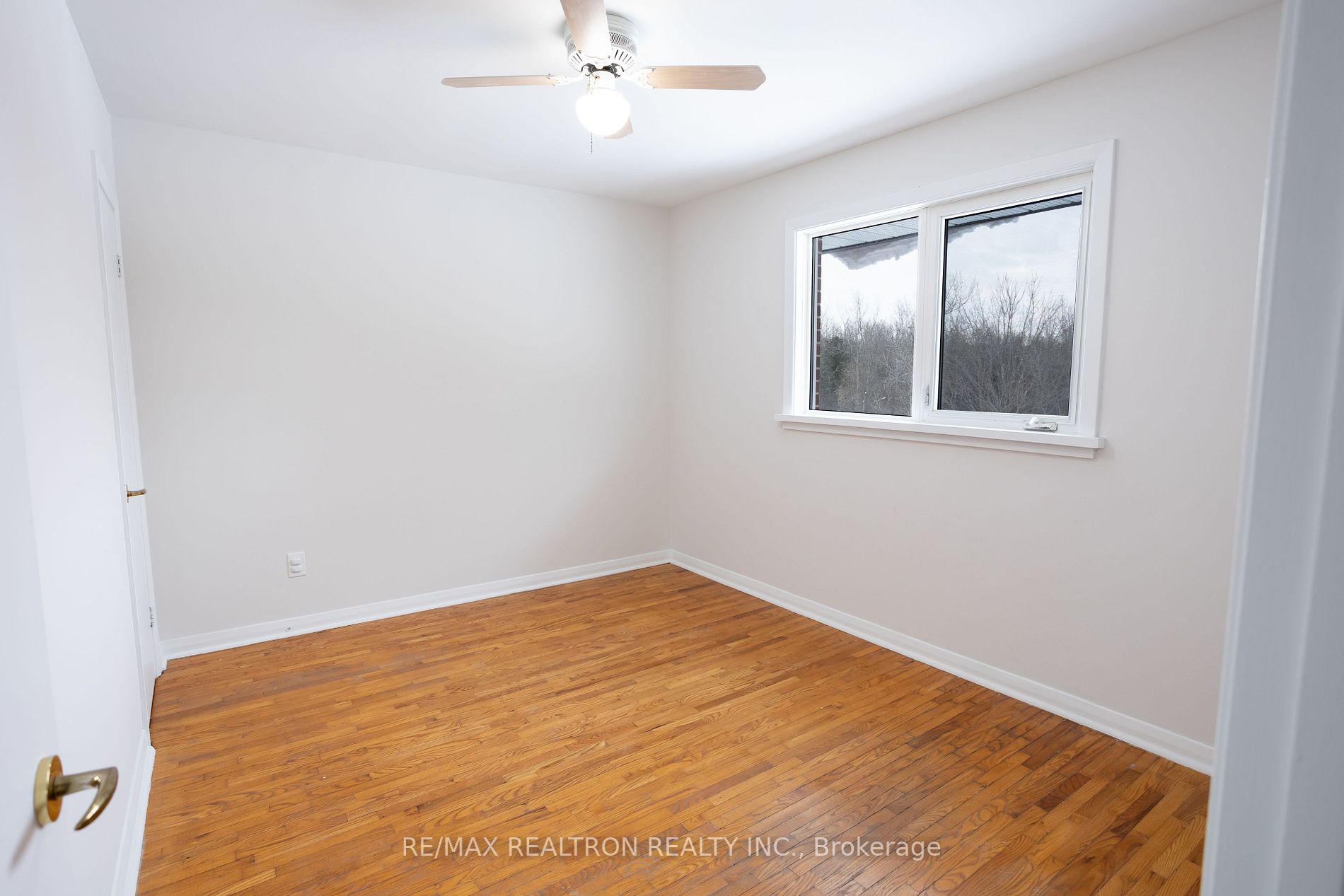 144 Miller Dr