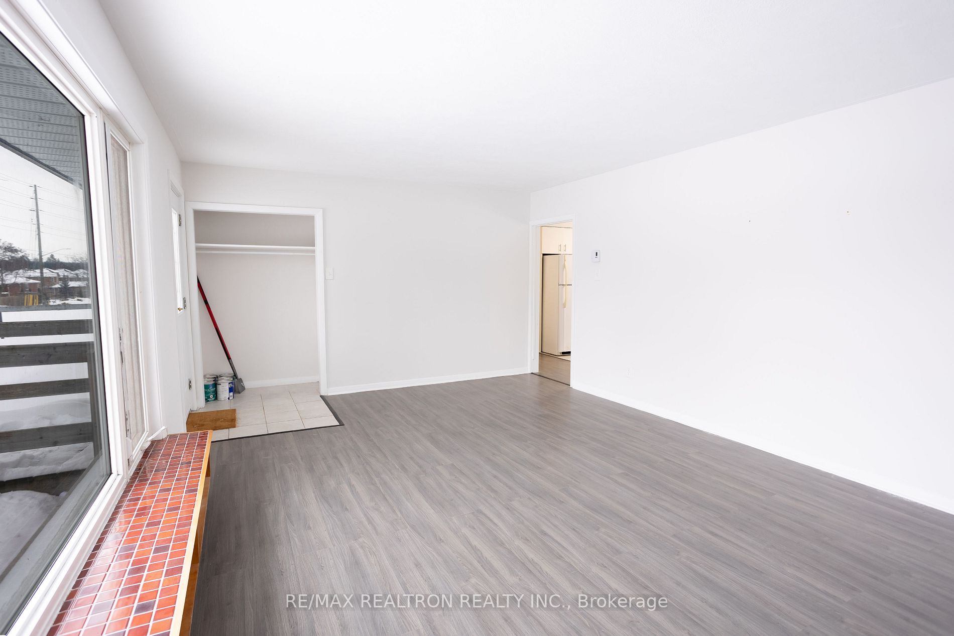 144 Miller Dr