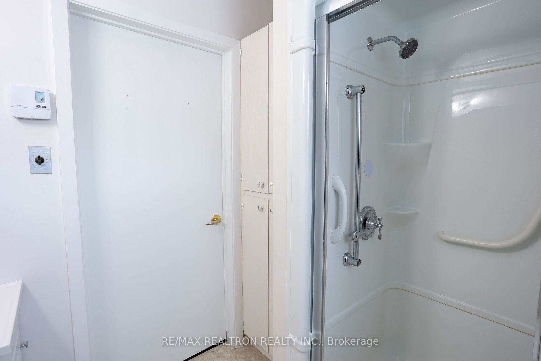 144 Miller Dr
