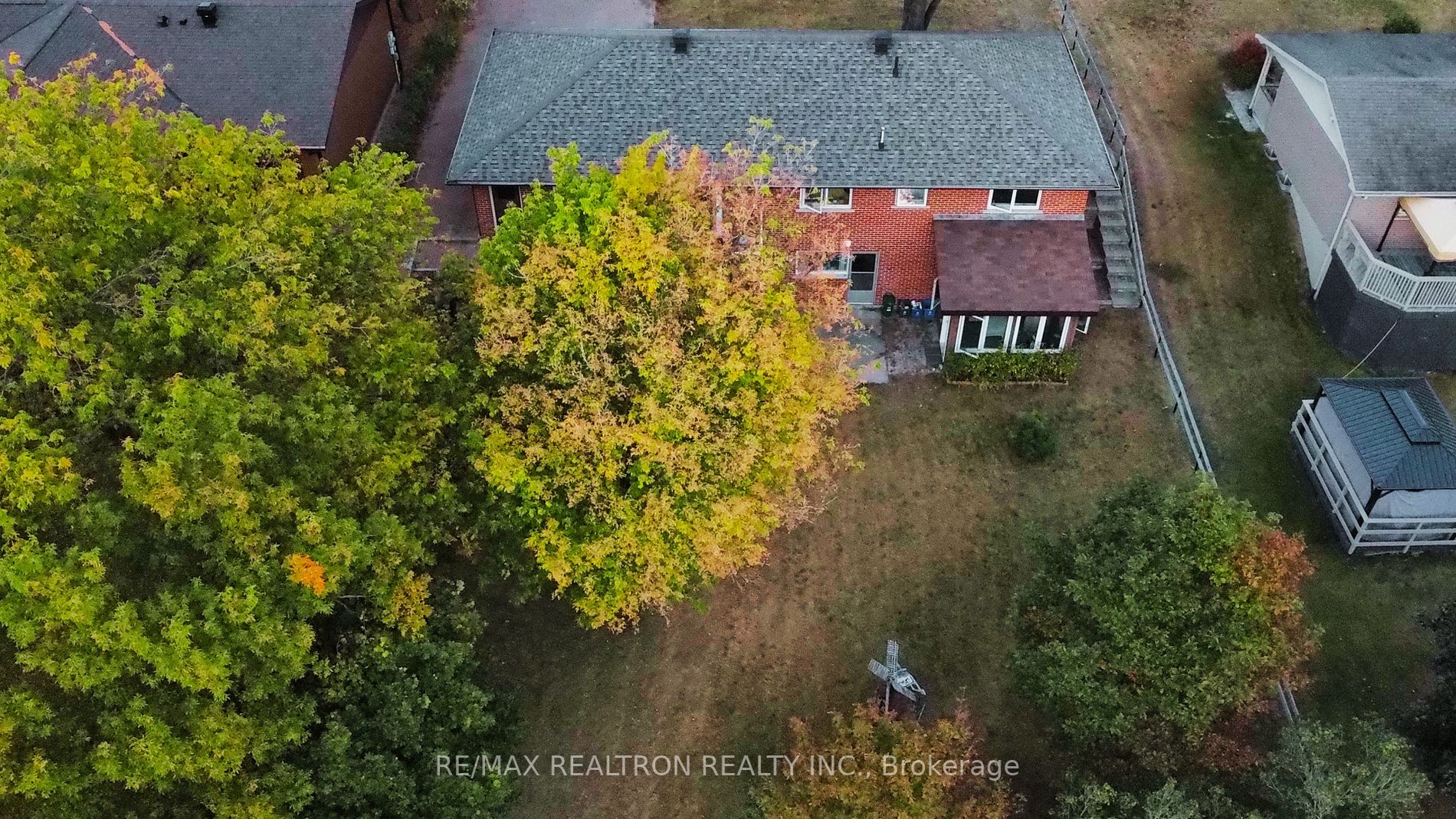 144 Miller Dr