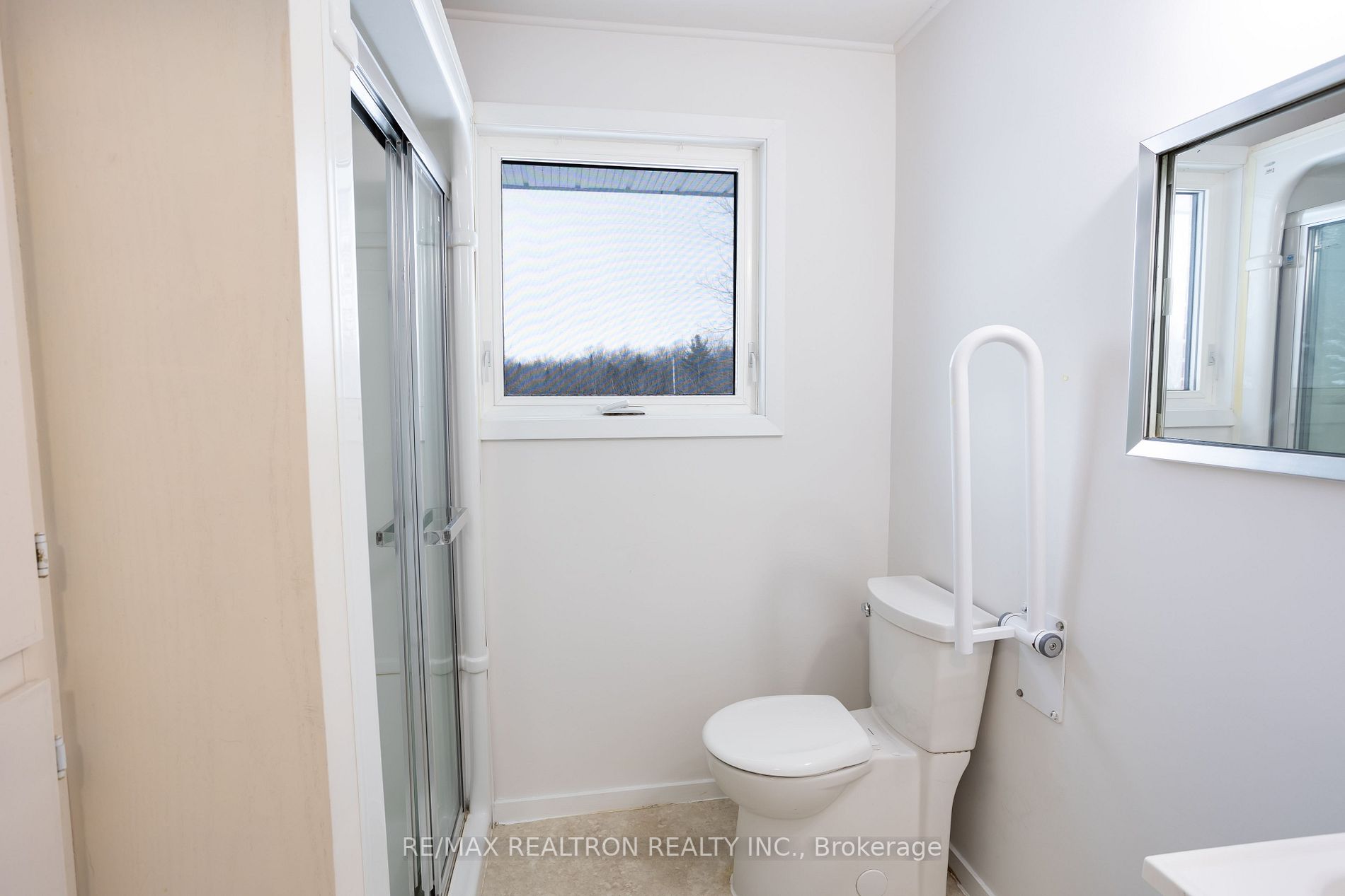 144 Miller Dr