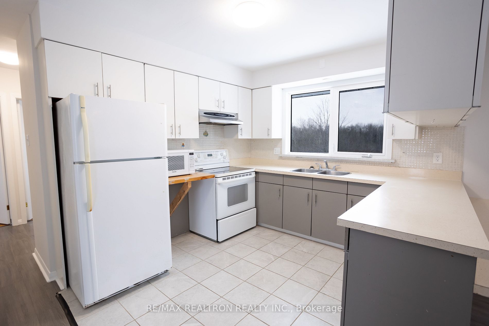 144 Miller Dr