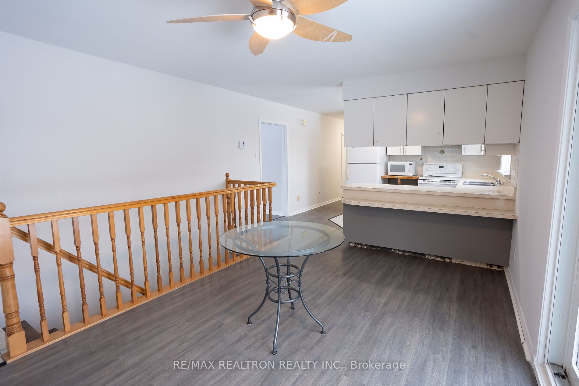 144 Miller Dr