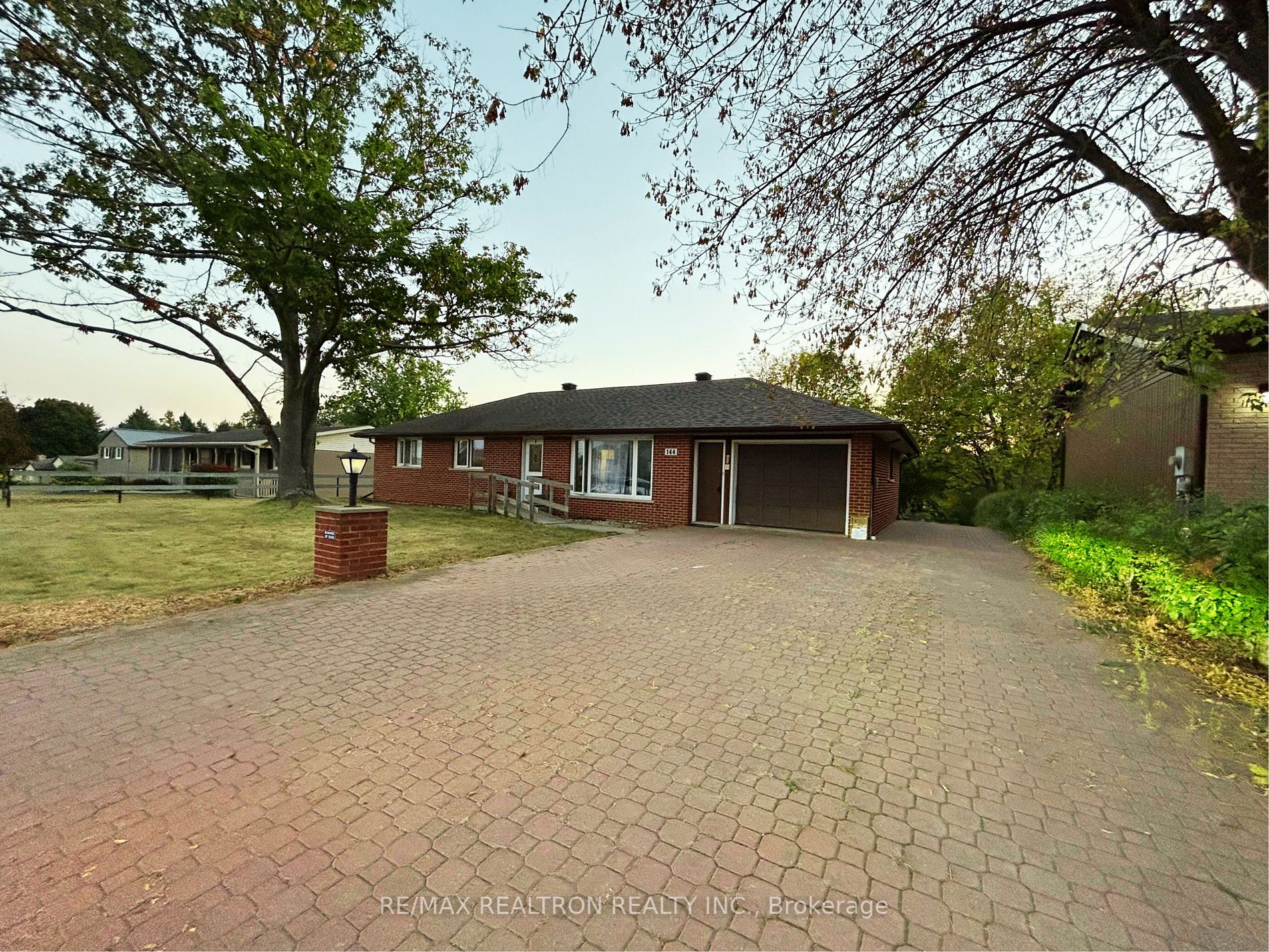 144 Miller Dr