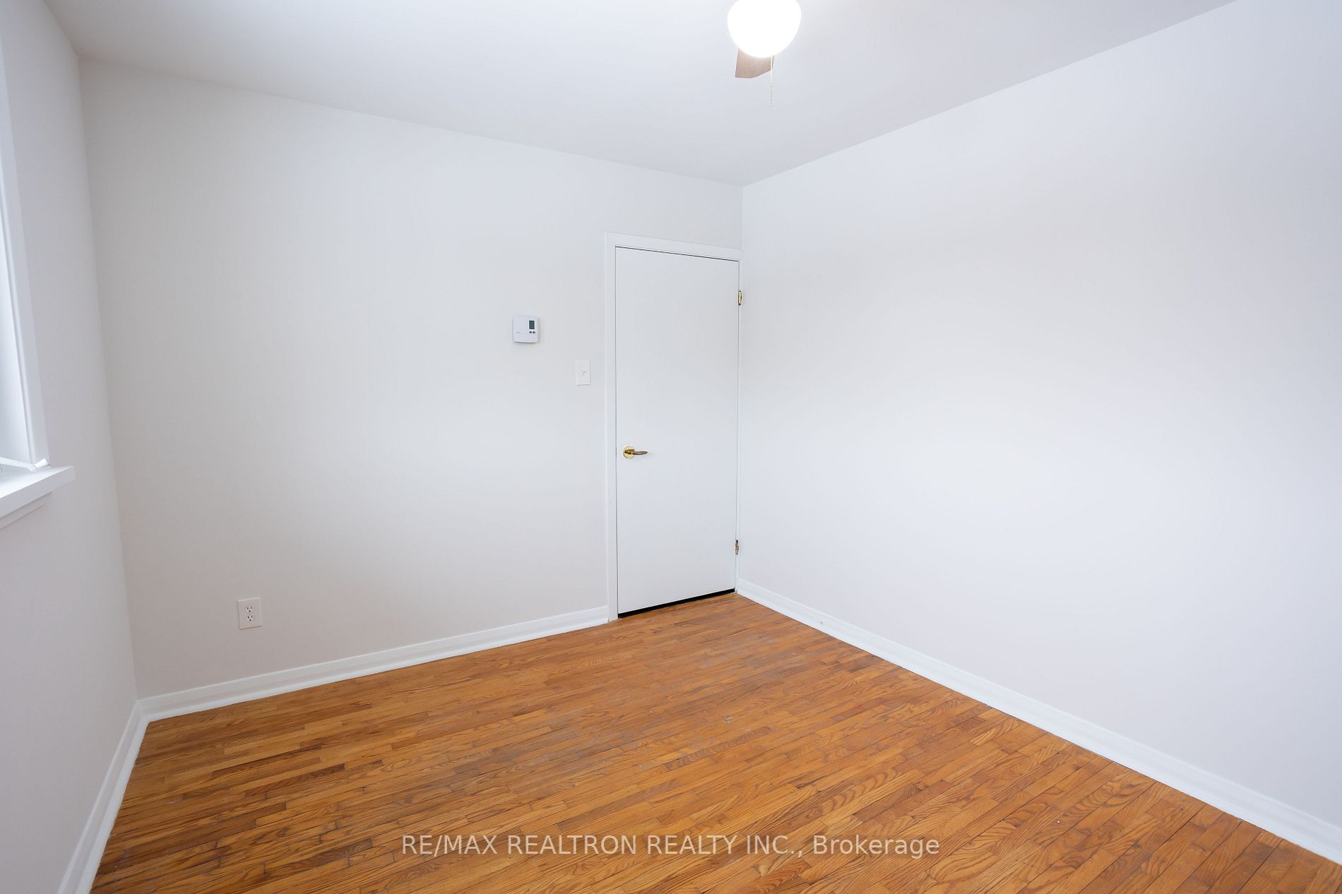 144 Miller Dr