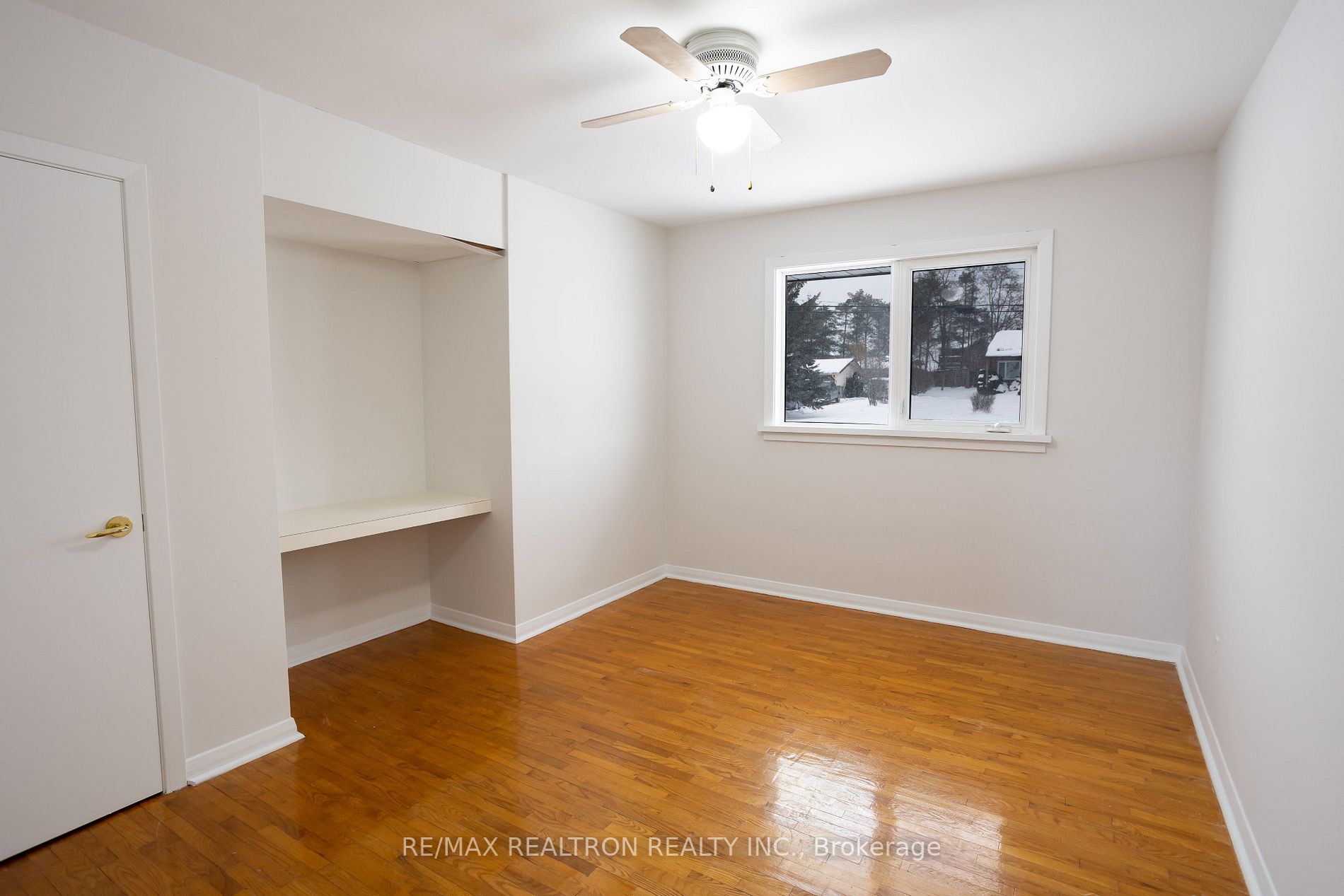 144 Miller Dr