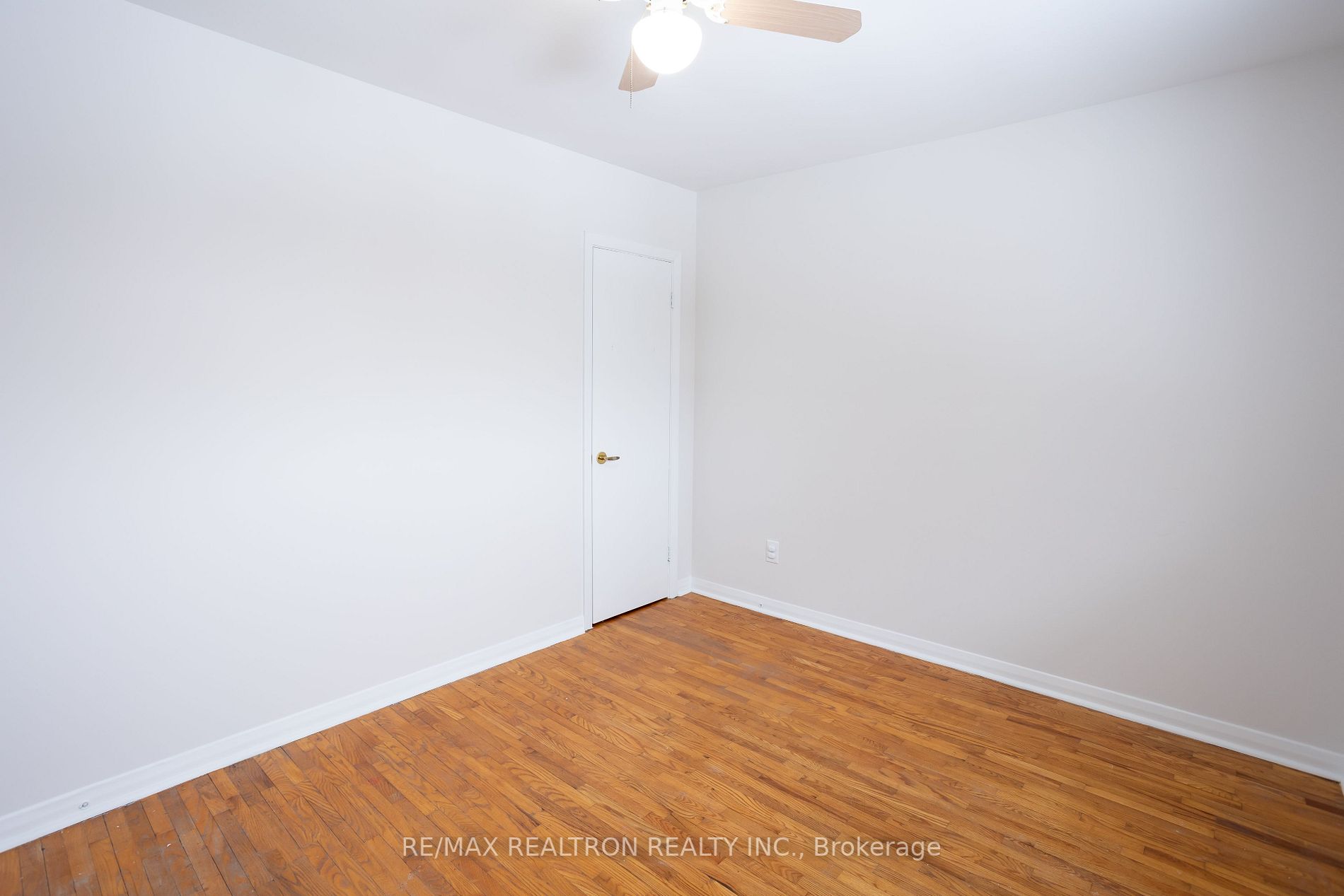 144 Miller Dr