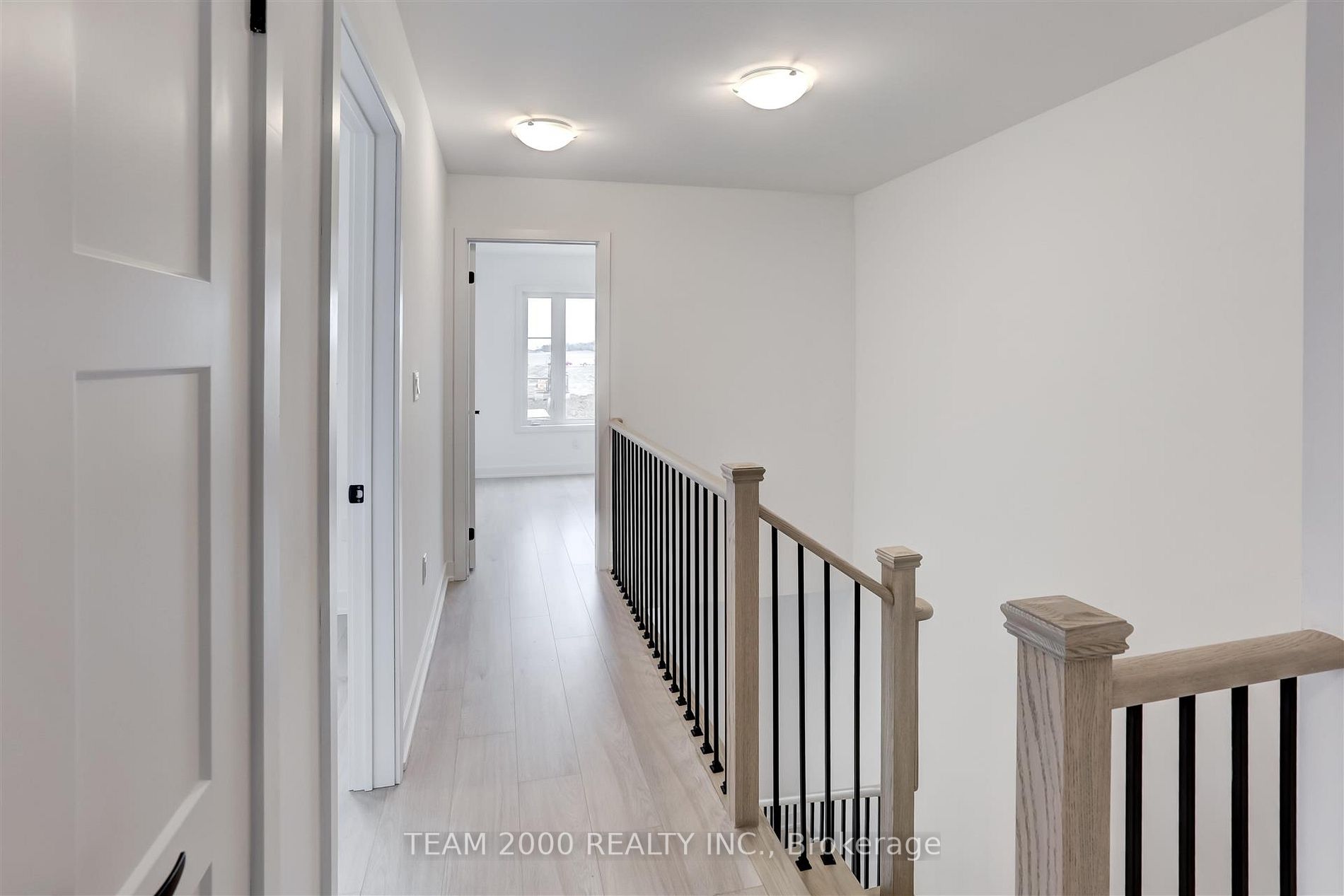 26 Wheatfield Rd