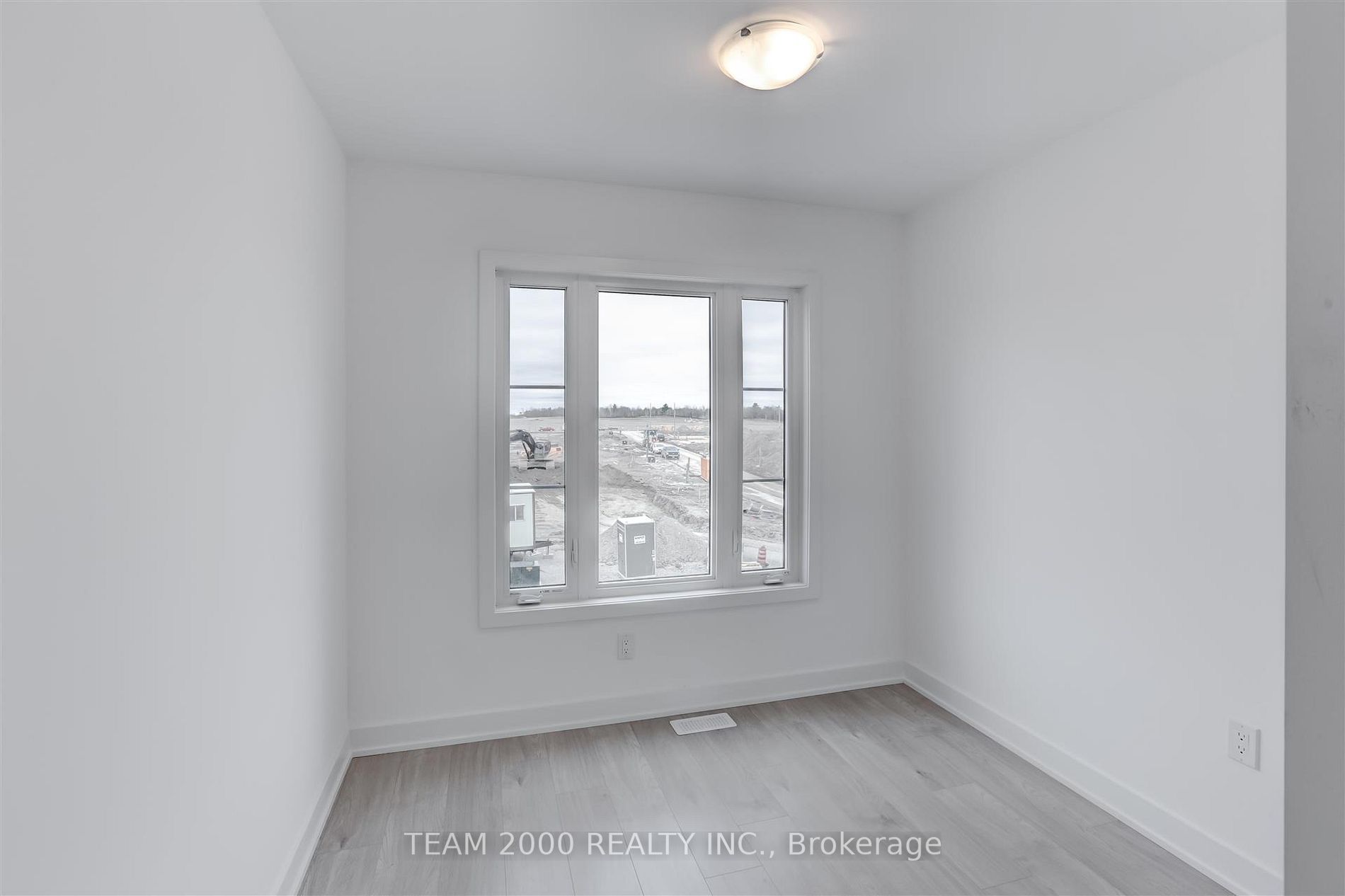 26 Wheatfield Rd