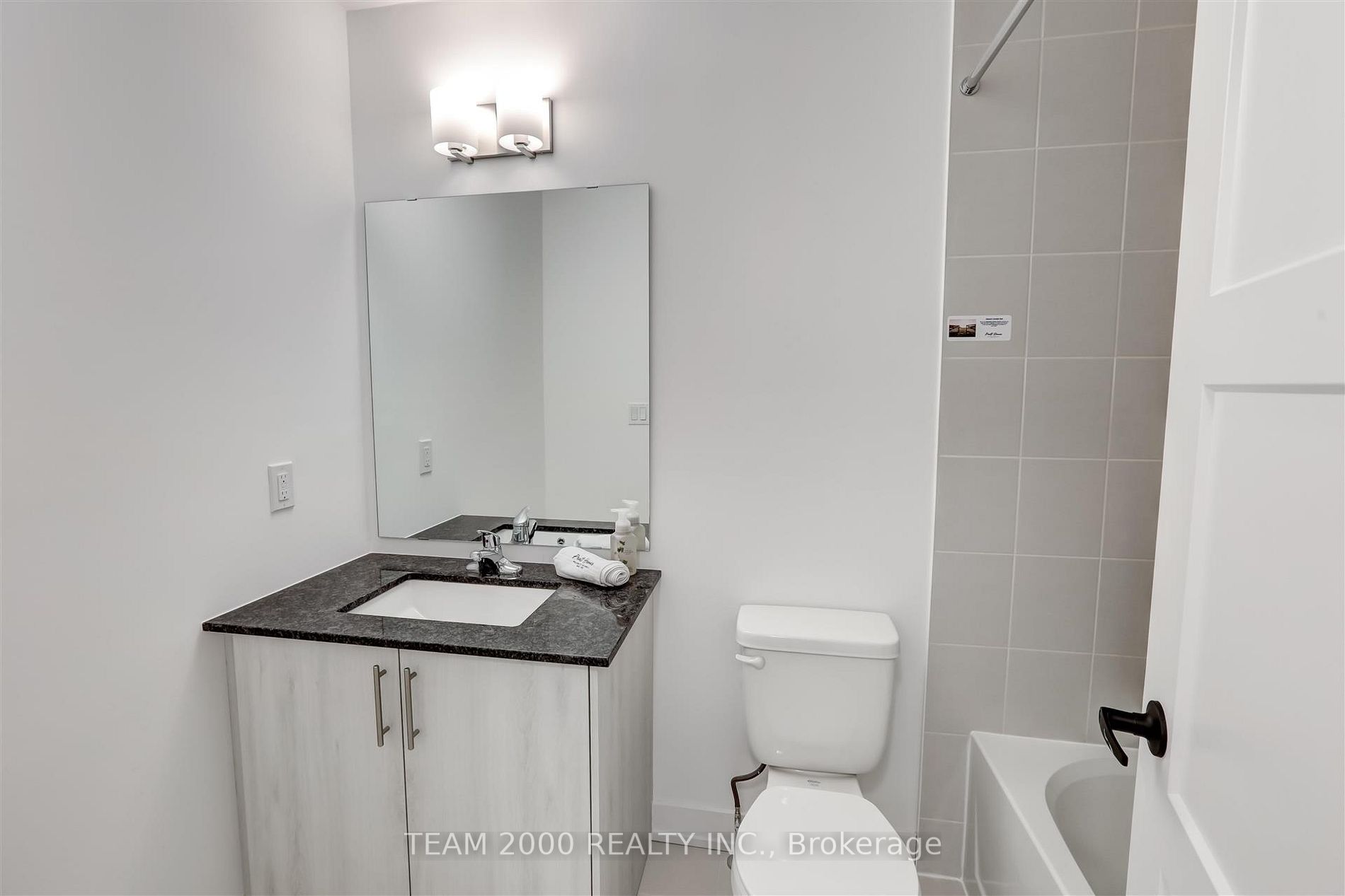 26 Wheatfield Rd