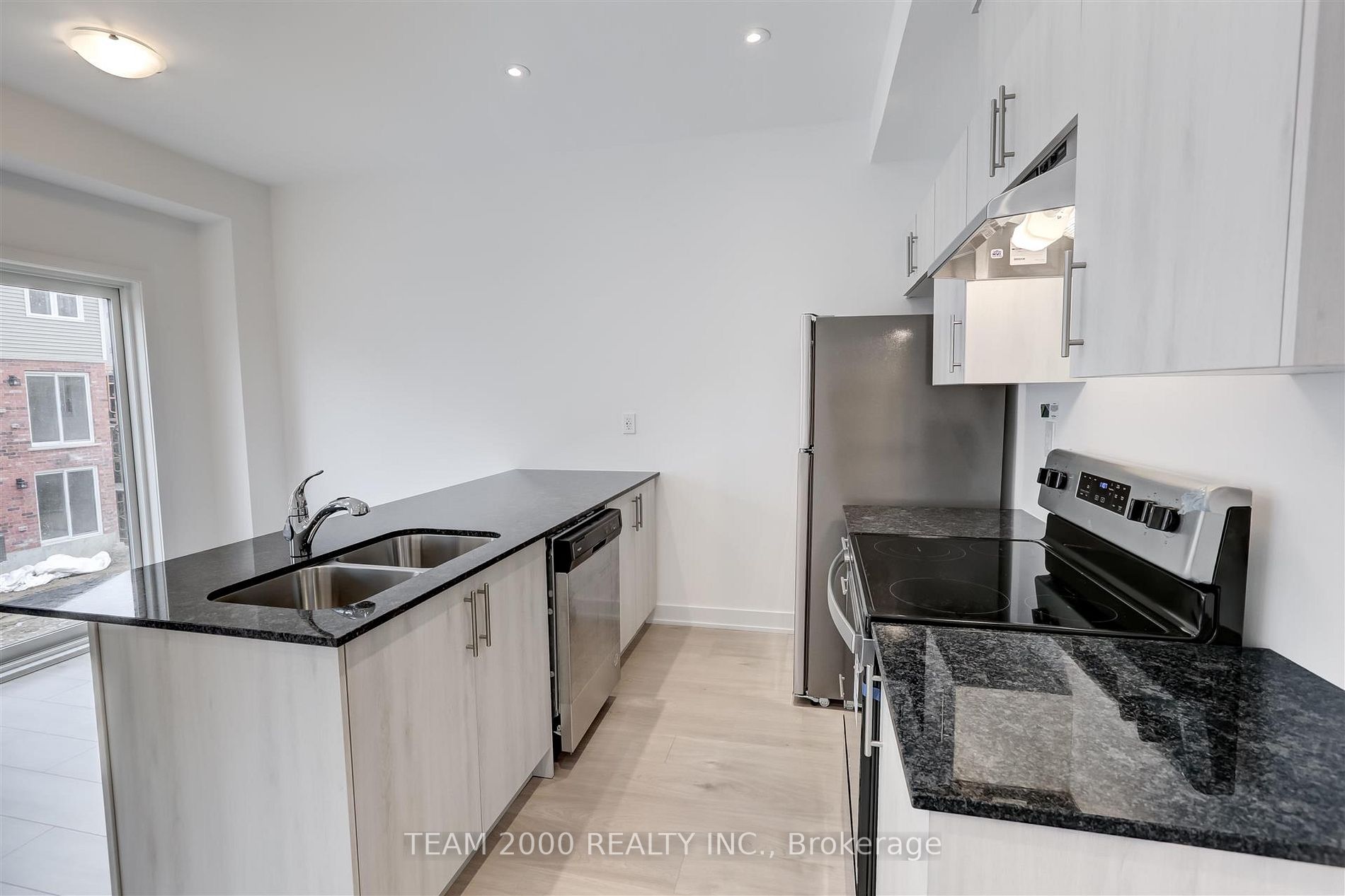 26 Wheatfield Rd