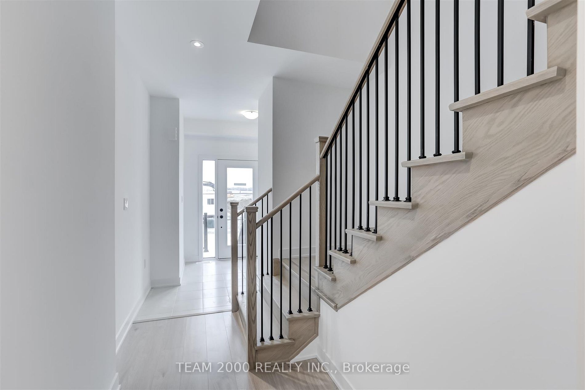 26 Wheatfield Rd