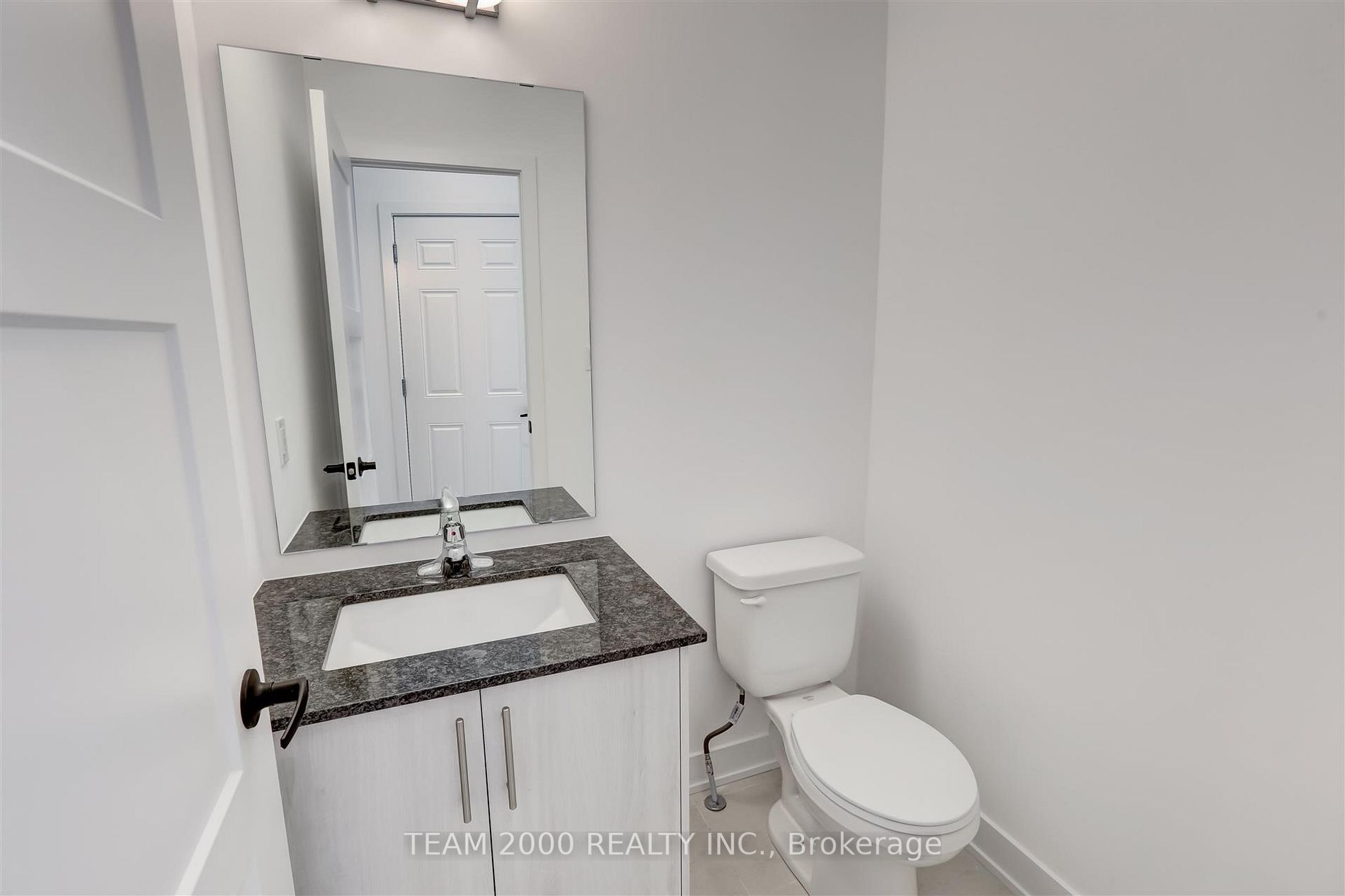 26 Wheatfield Rd