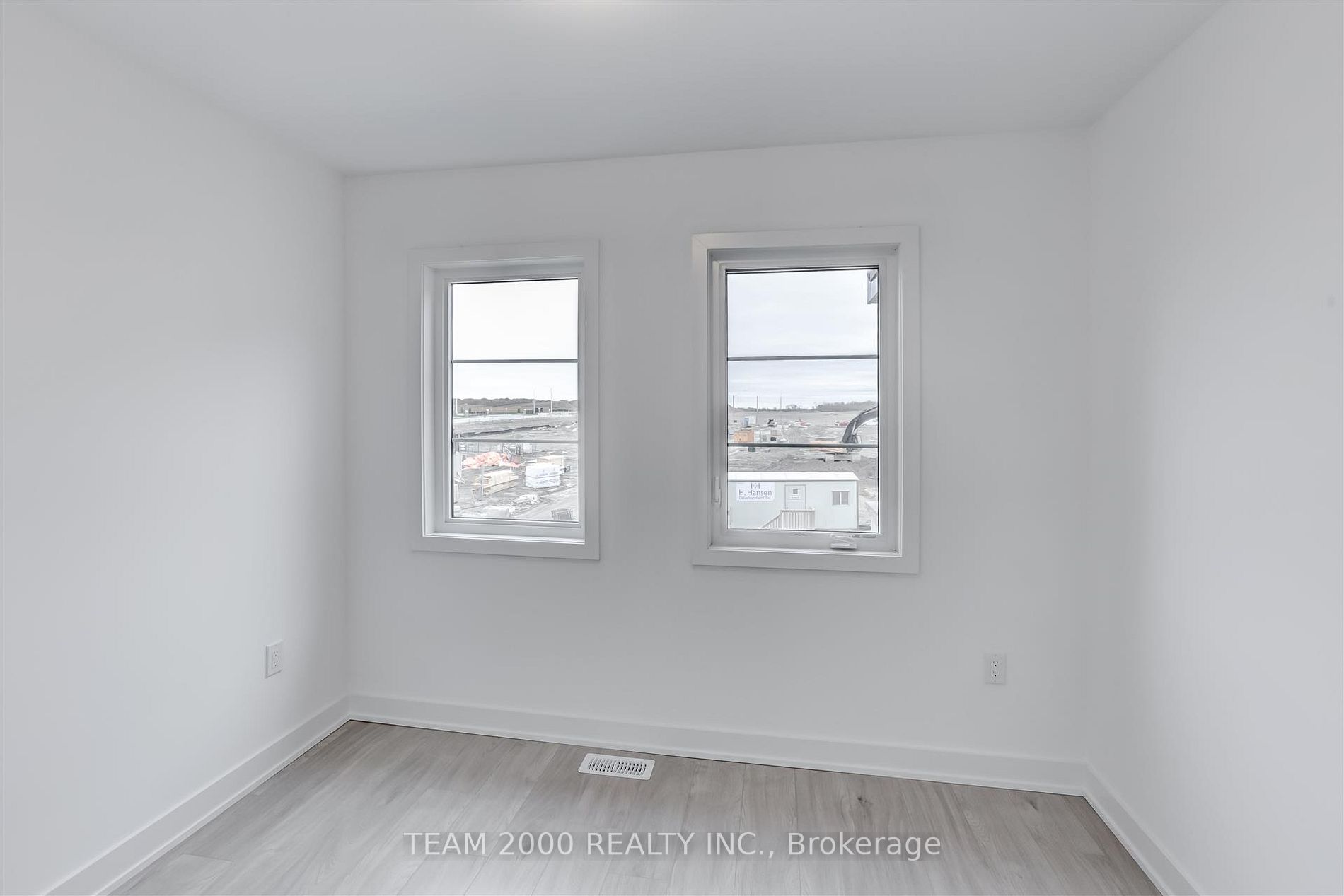 26 Wheatfield Rd