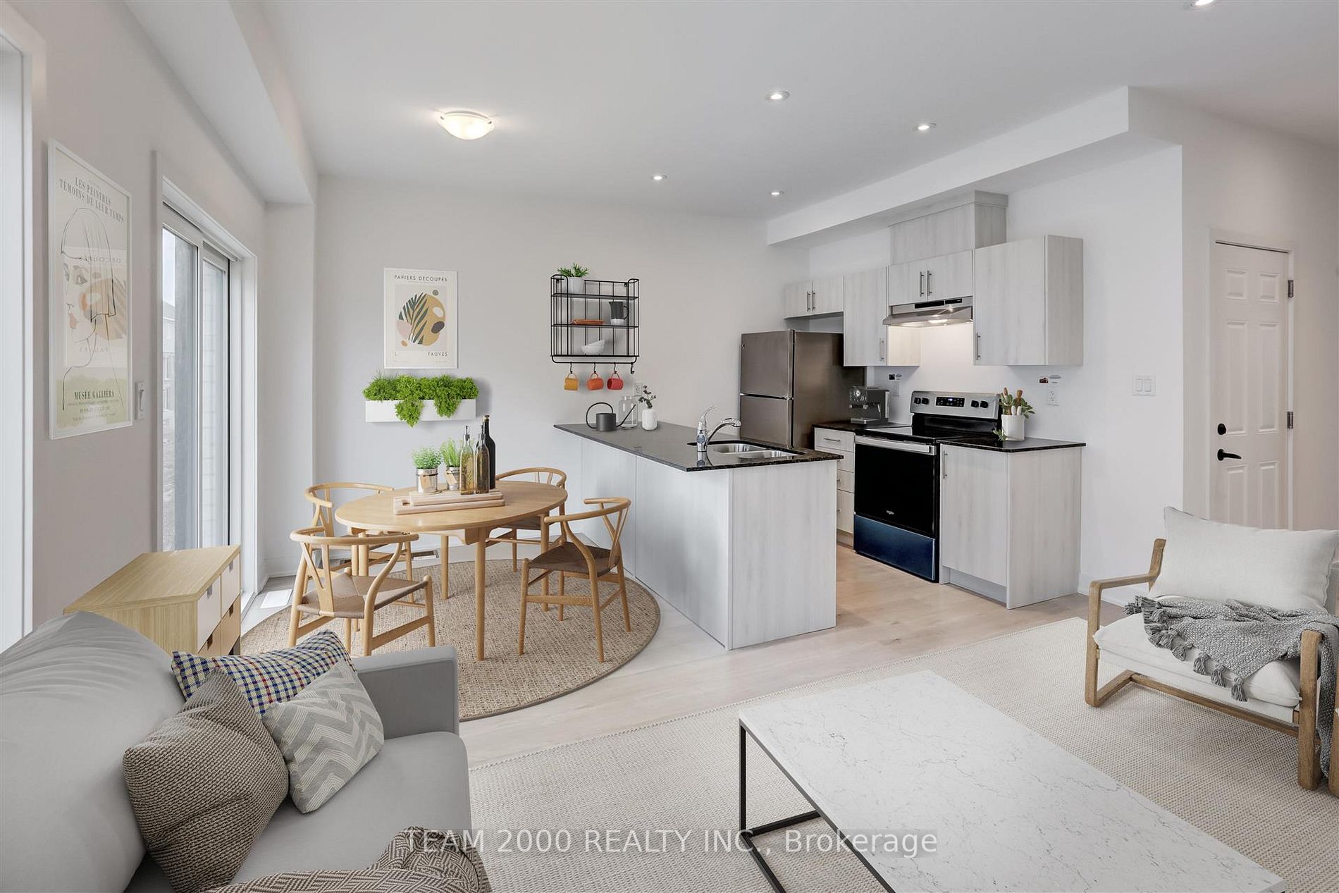 26 Wheatfield Rd