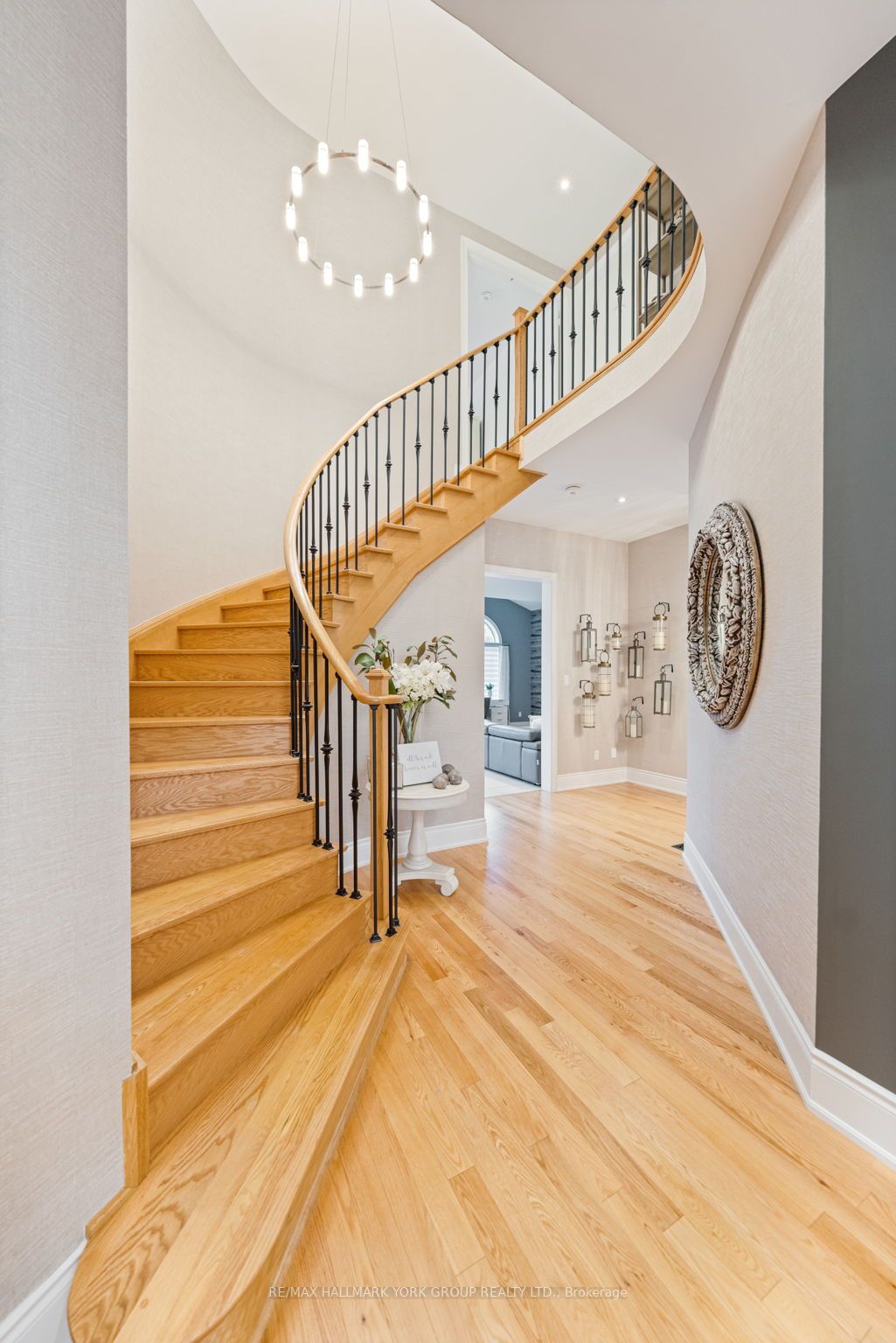 7 Capps Drive