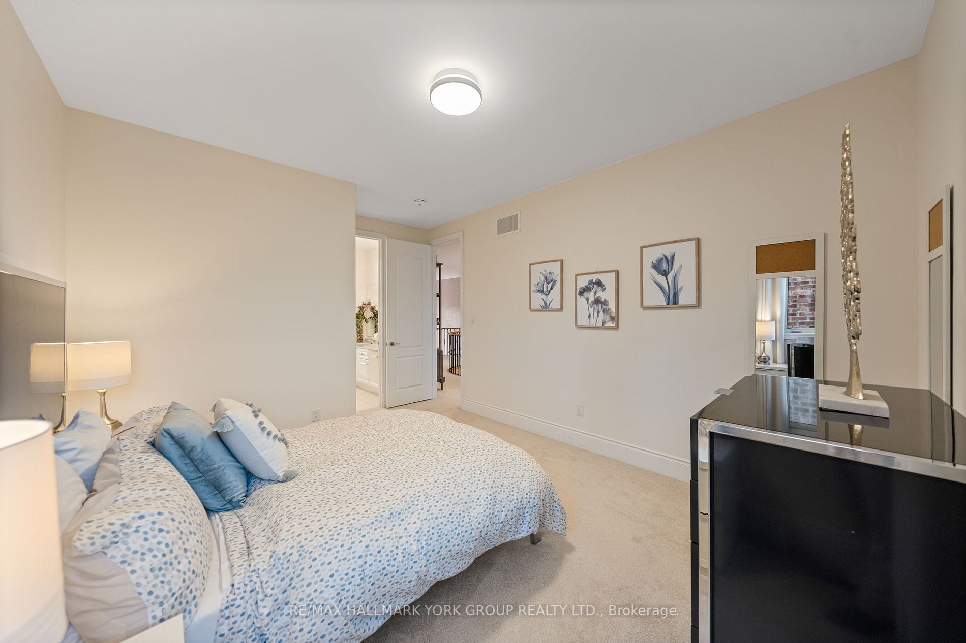 7 Capps Drive
