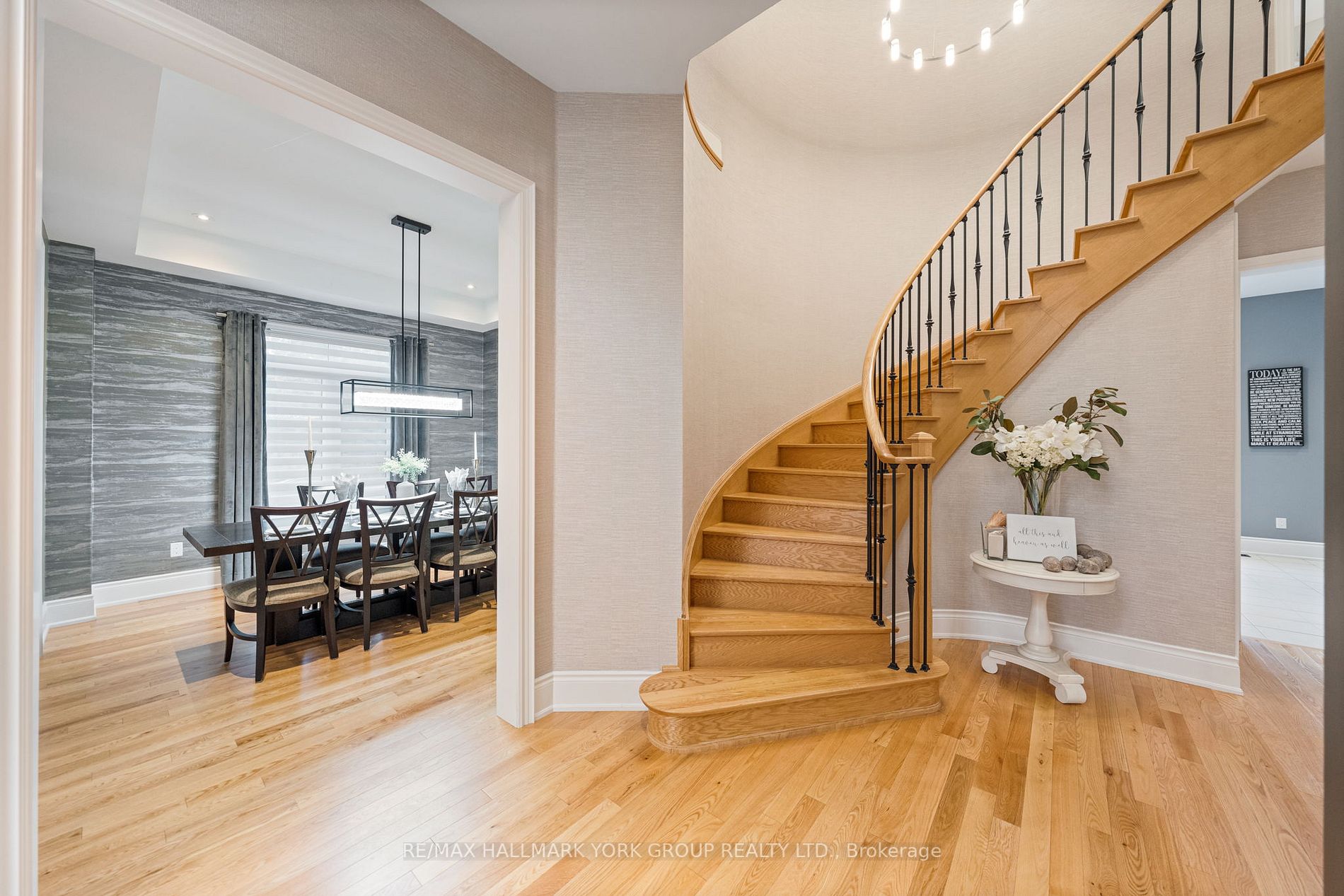 7 Capps Drive