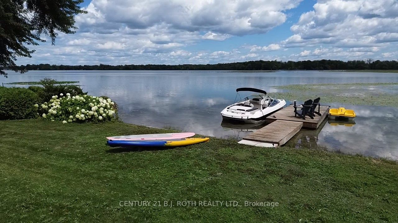 655 Glen Cres