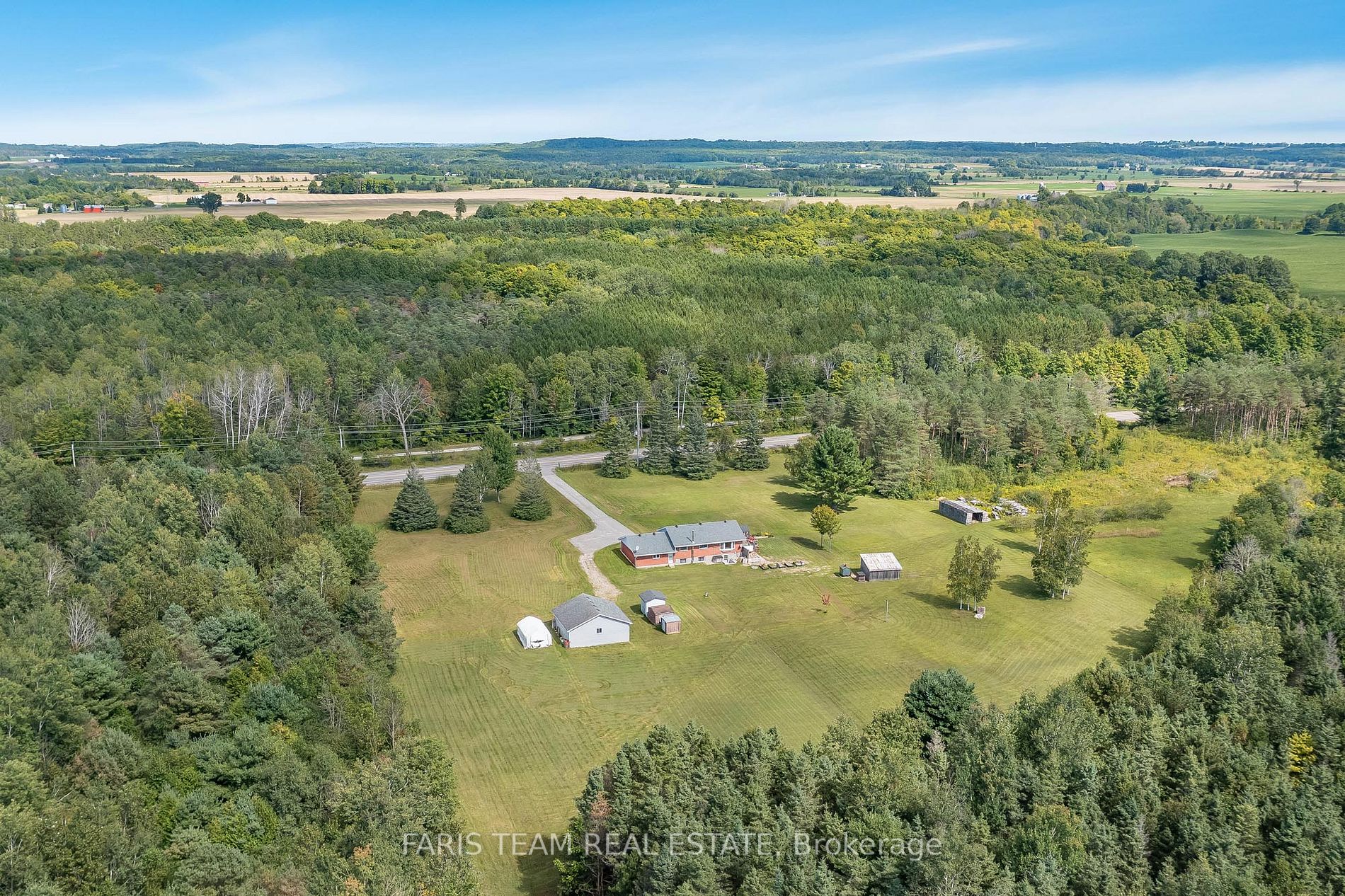 1060 County Road 6 S