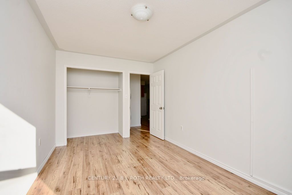 22 Louise Lane