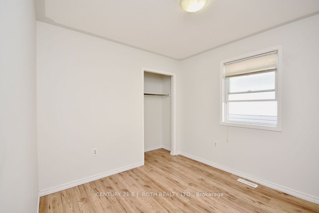 22 Louise Lane