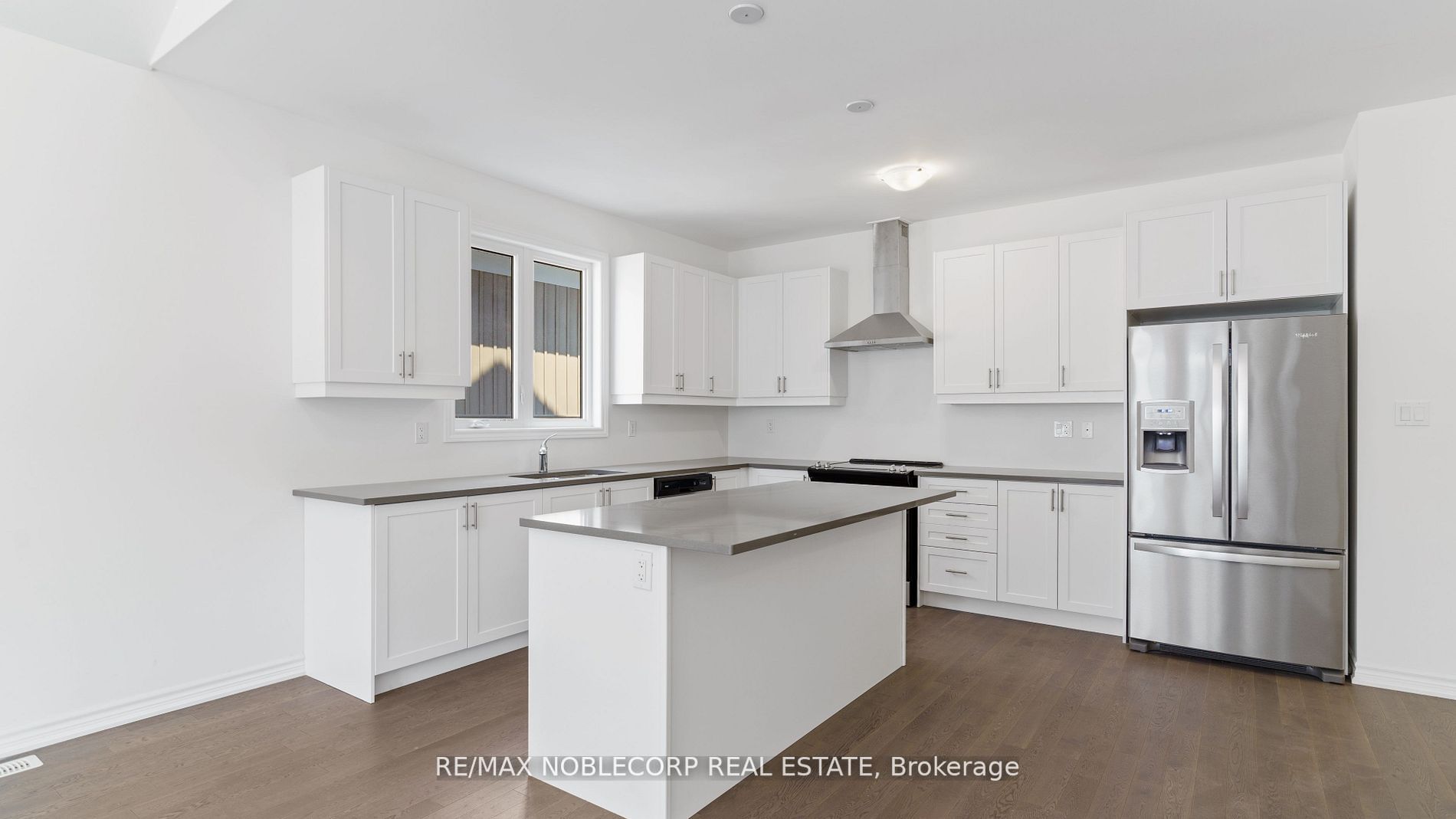 4 62nd St S